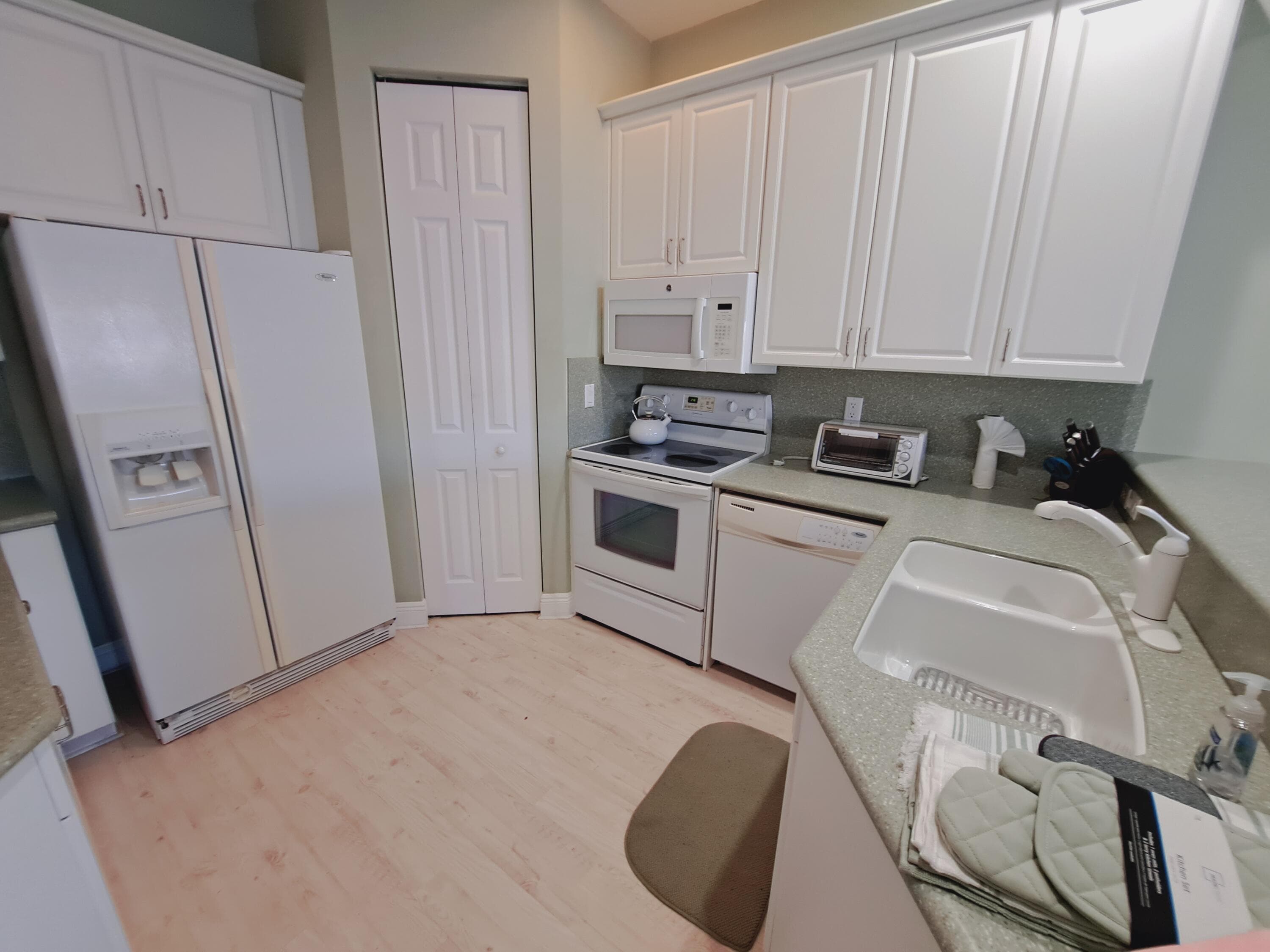 204 Shelley Lane 204, Fort Pierce, FL 34949 — photo 30 of 36