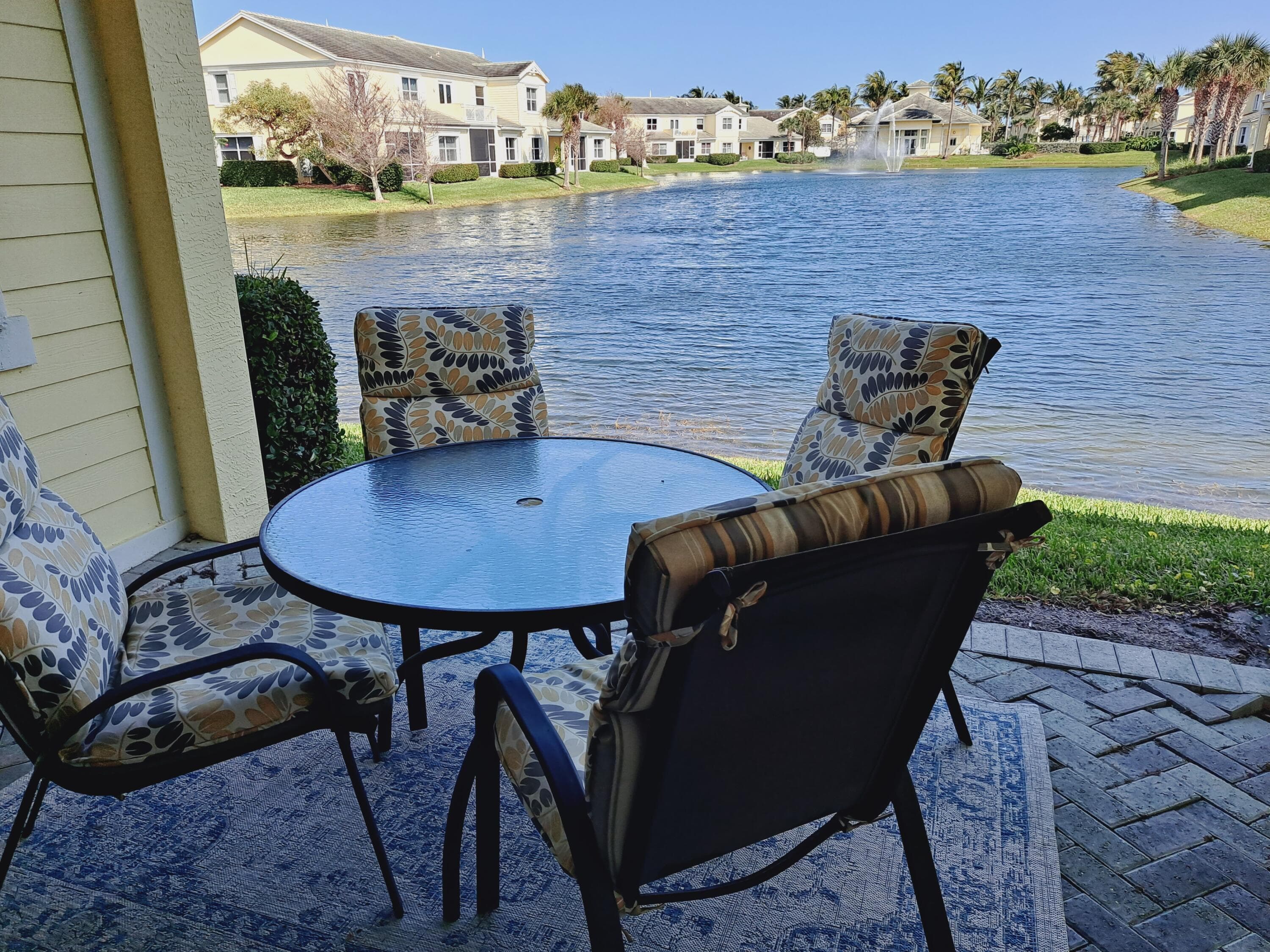 204 Shelley Lane 204, Fort Pierce, FL 34949 — photo 31 of 36