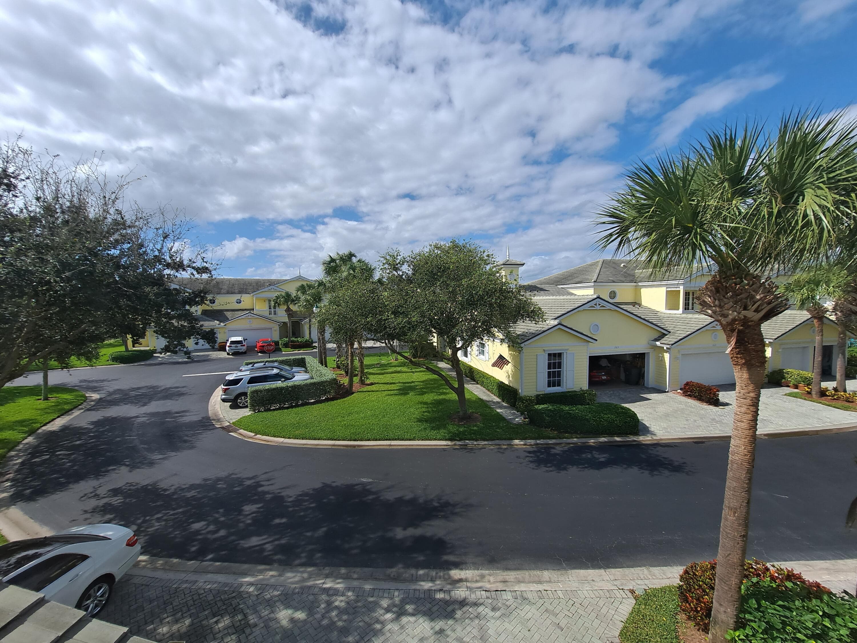 204 Shelley Lane 204, Fort Pierce, FL 34949 — photo 34 of 36