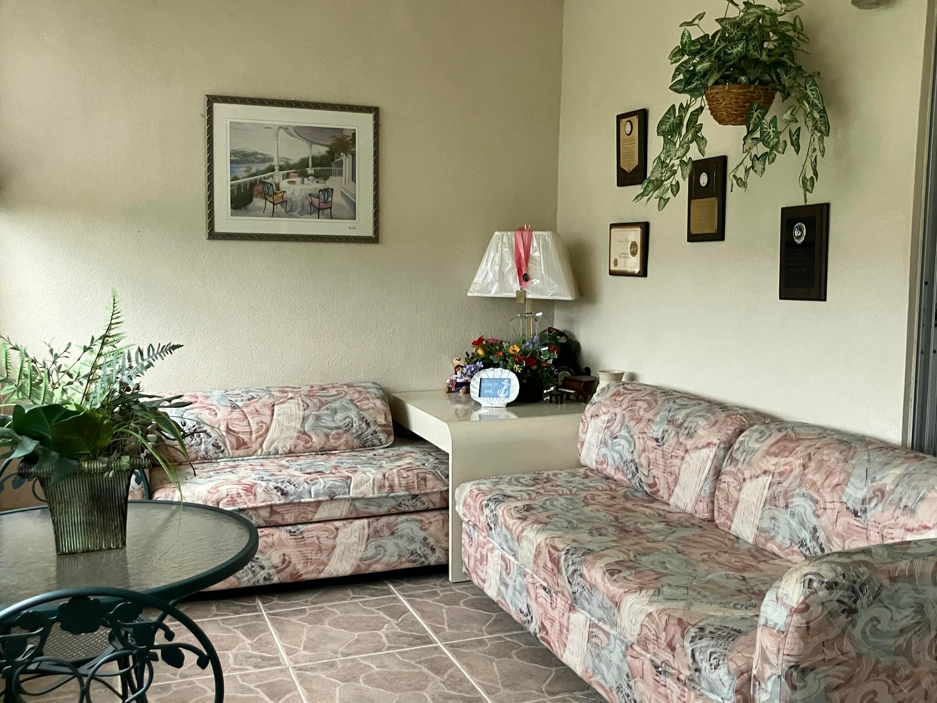 130 Southampton B, West Palm Beach, FL 33417 — photo 16 of 23