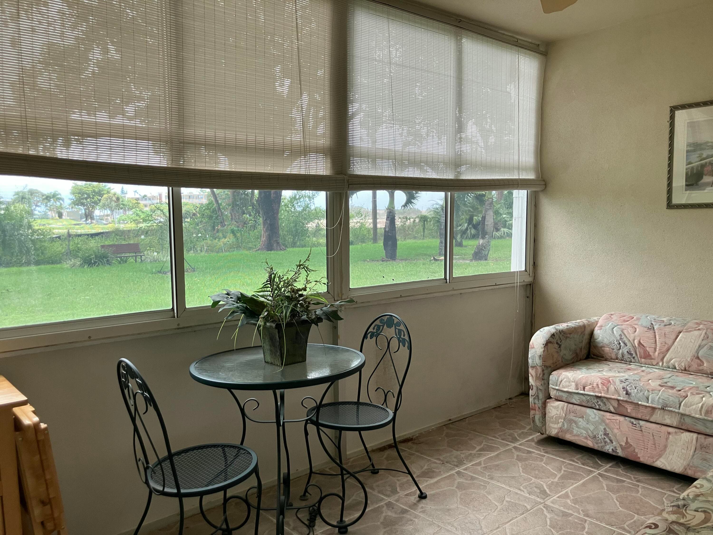 130 Southampton B, West Palm Beach, FL 33417 — photo 17 of 23