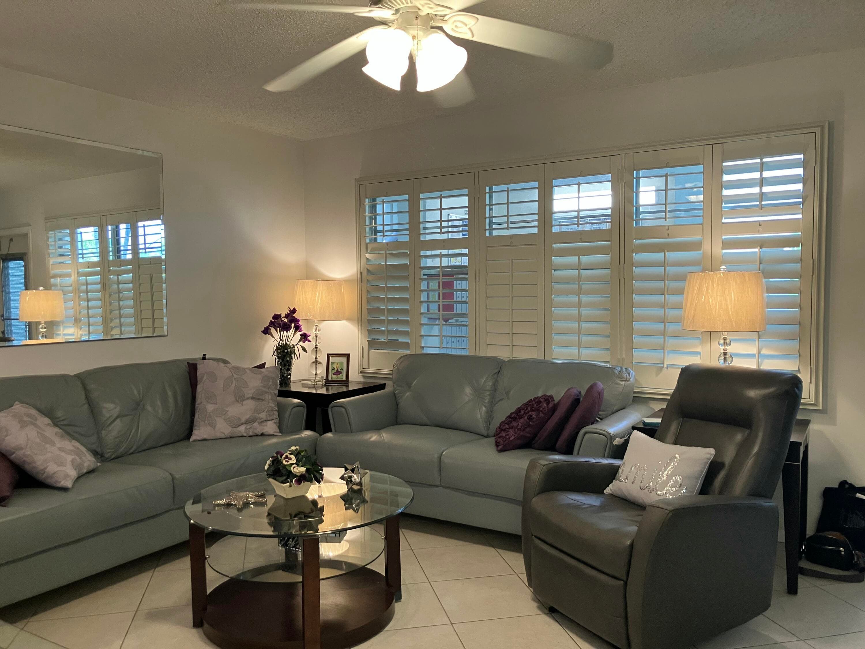 130 Southampton B, West Palm Beach, FL 33417 — photo 4 of 23