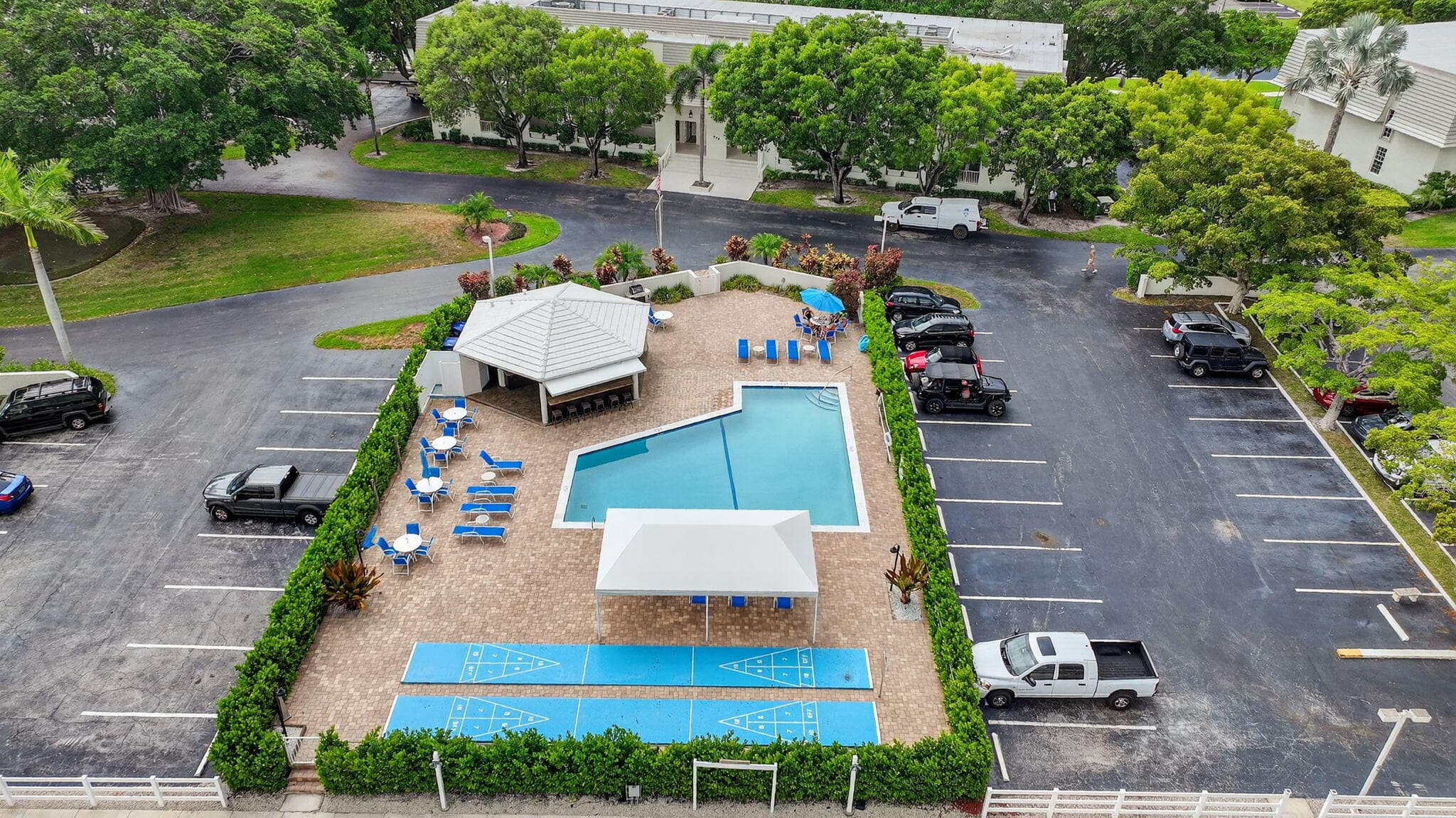 769 Jeffery Street 2-203, Boca Raton, FL 33487 — photo 44 of 59