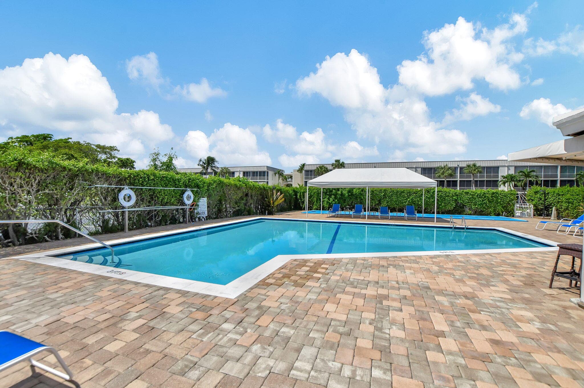 769 Jeffery Street 2-203, Boca Raton, FL 33487 — photo 45 of 59