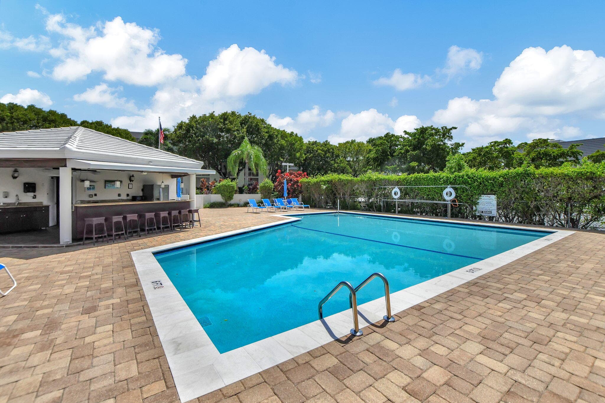 769 Jeffery Street 2-203, Boca Raton, FL 33487 — photo 47 of 59