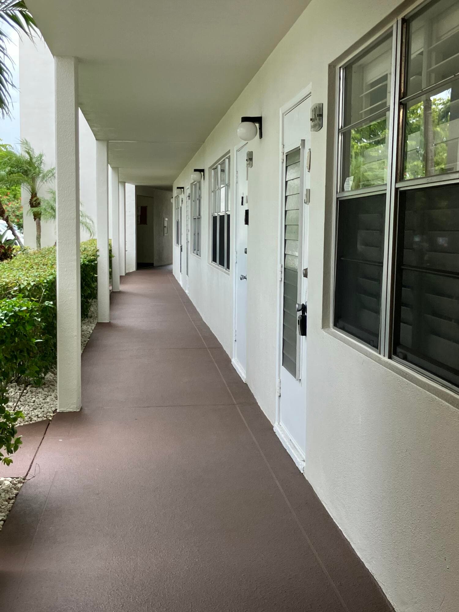 130 Southampton B, West Palm Beach, FL 33417 — photo 21 of 23