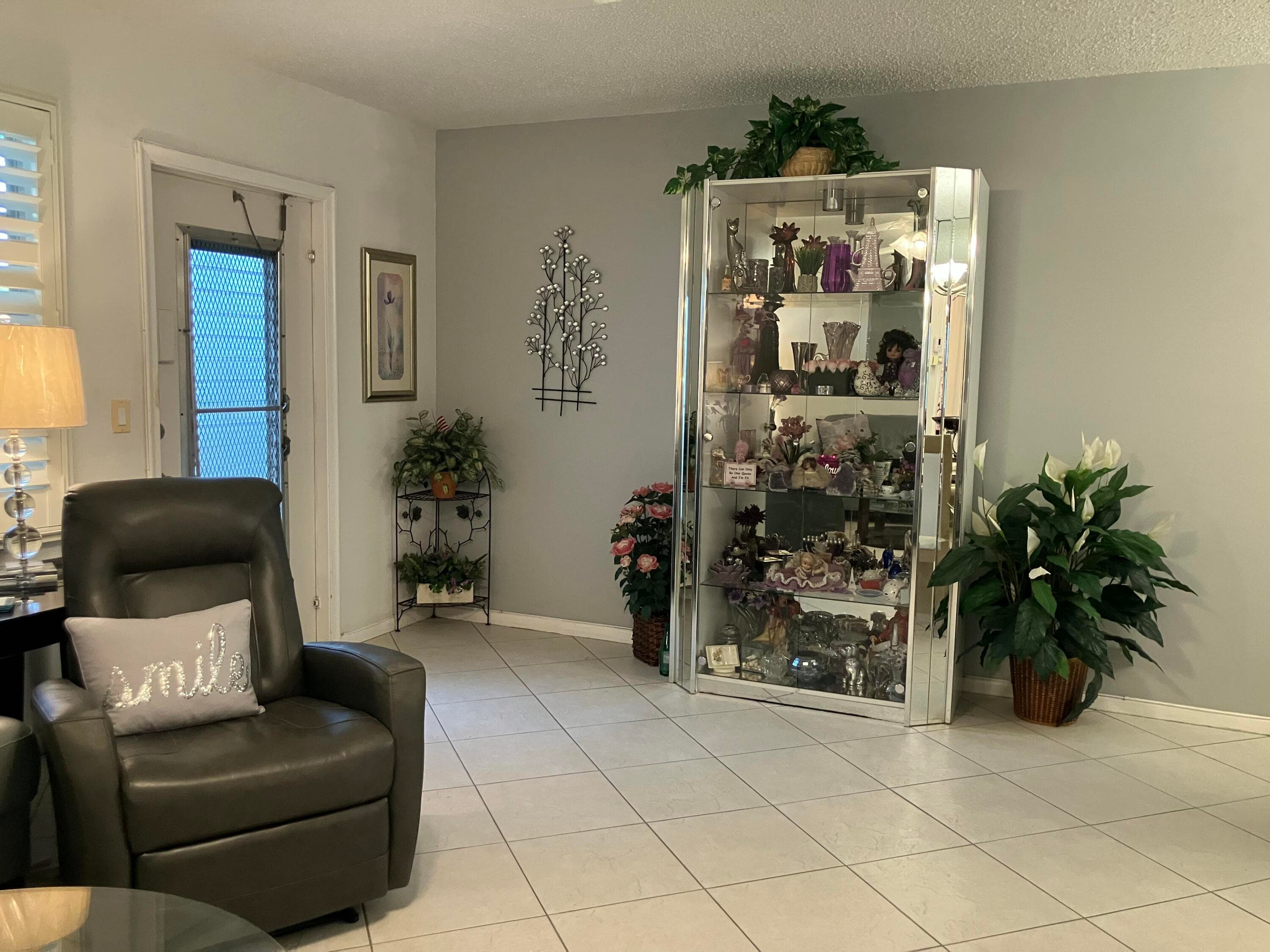 130 Southampton B, West Palm Beach, FL 33417 — photo 6 of 23