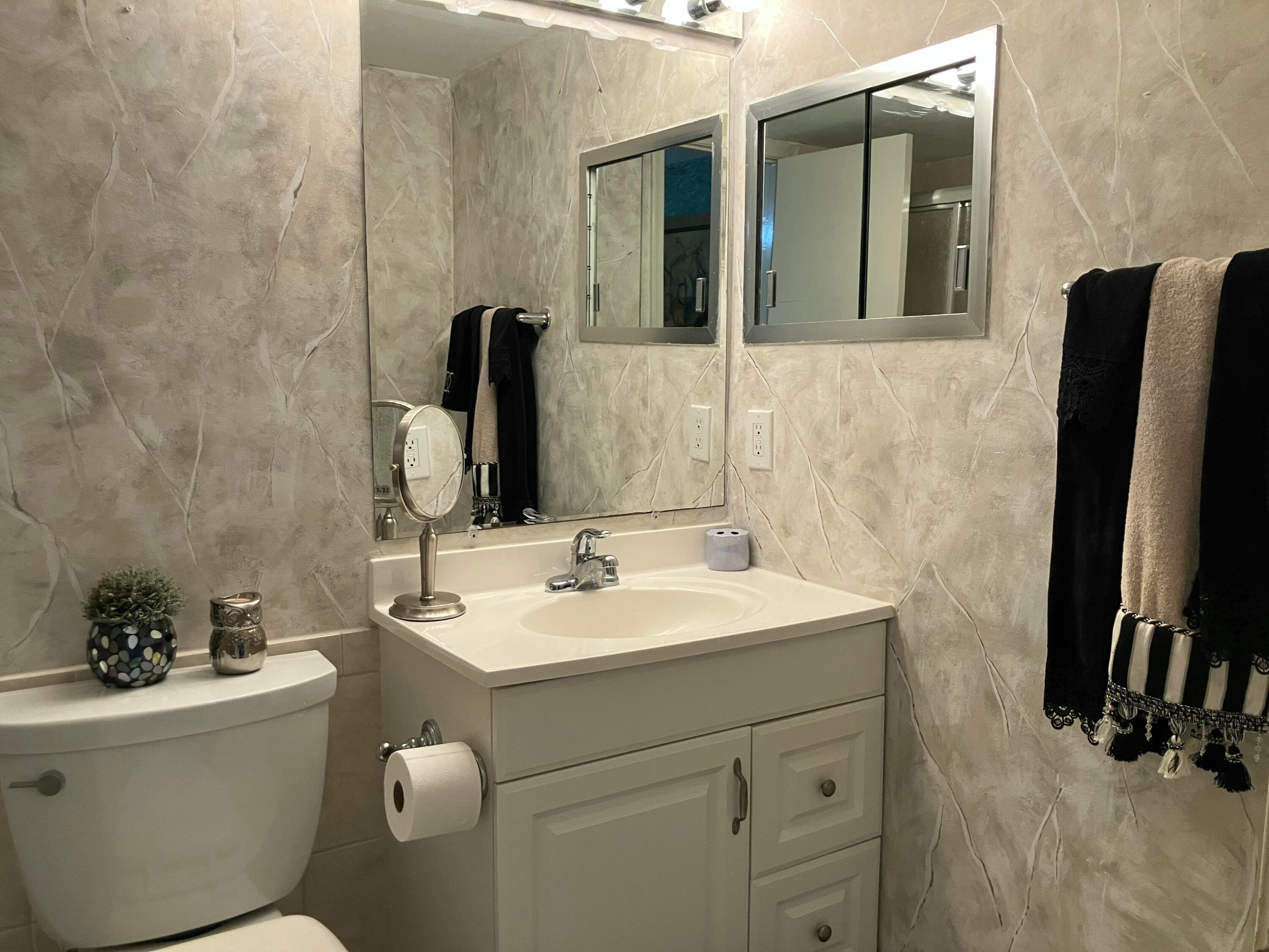 130 Southampton B, West Palm Beach, FL 33417 — photo 15 of 23