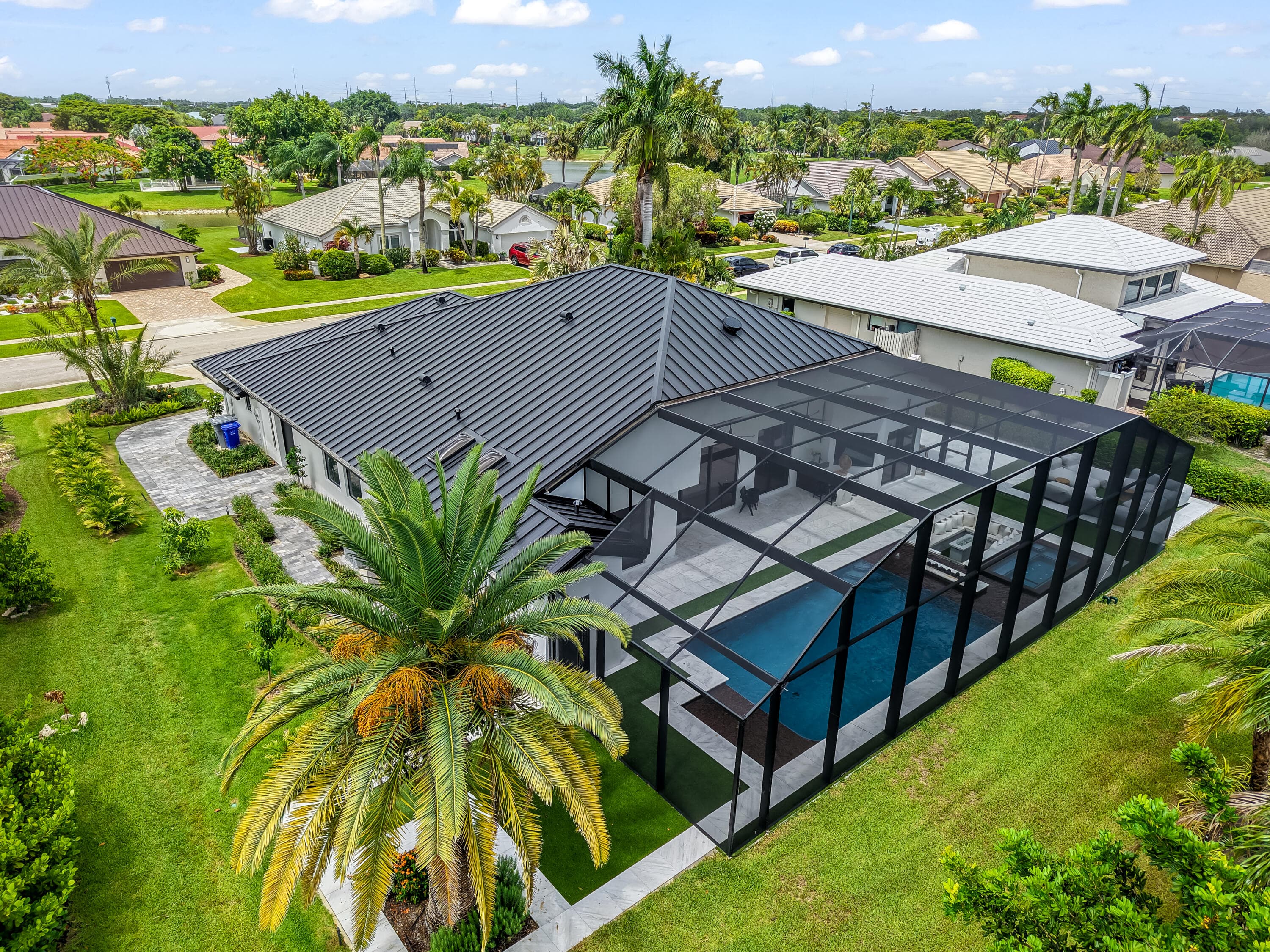 10290 Silver Lake Drive, Boca Raton, FL 33428 — photo 90 of 106