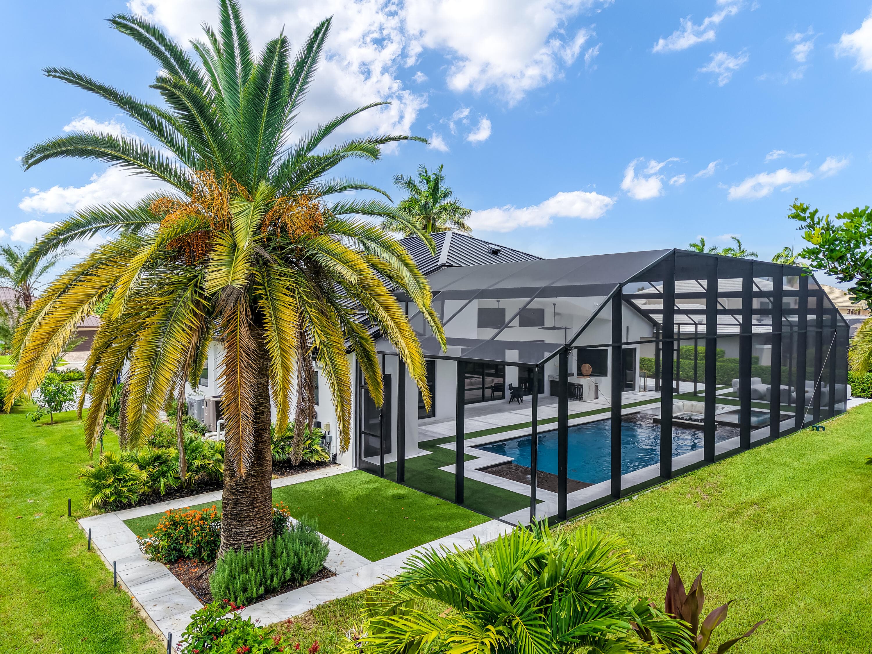 10290 Silver Lake Drive, Boca Raton, FL 33428 — photo 37 of 106