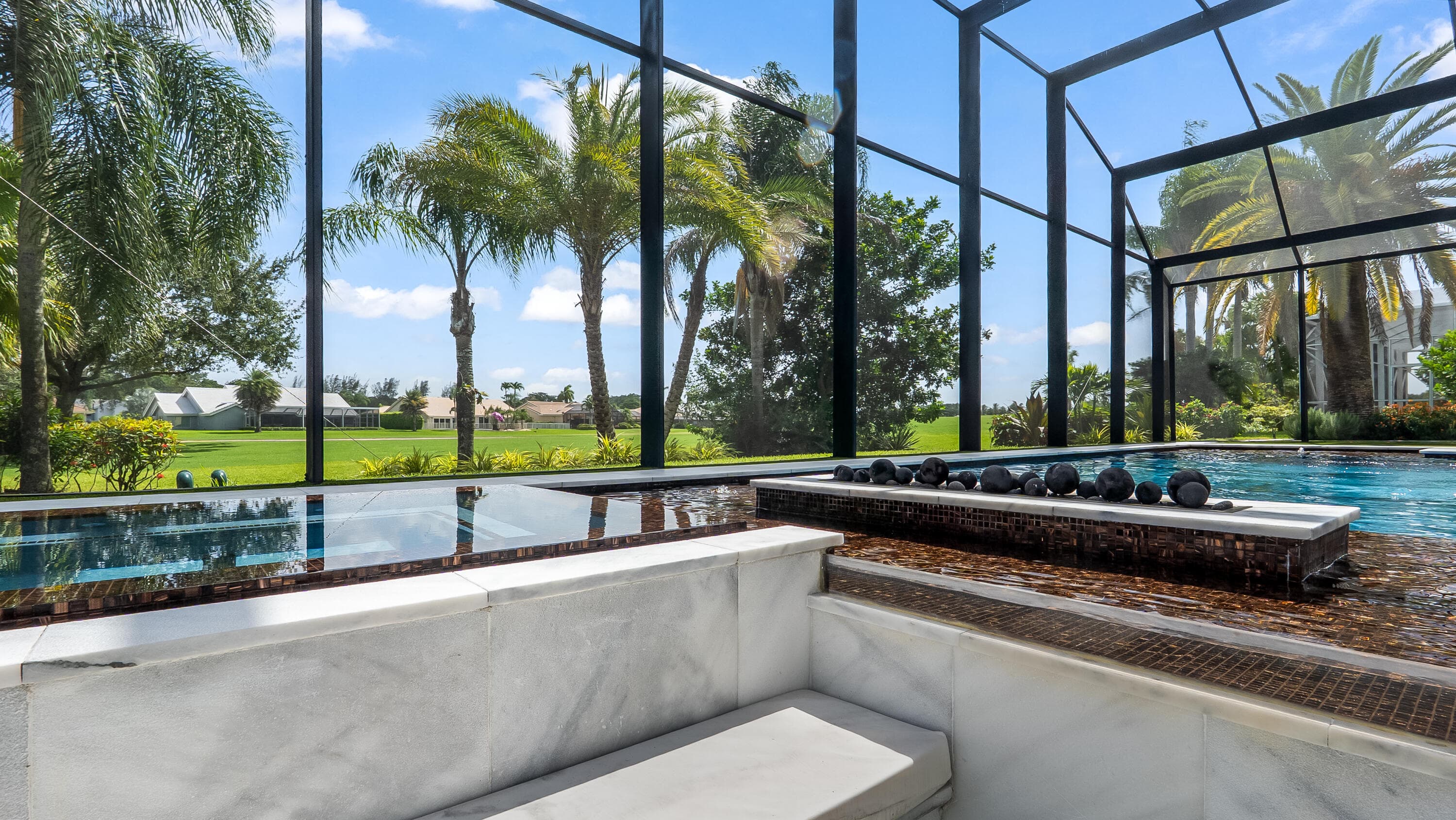 10290 Silver Lake Drive, Boca Raton, FL 33428 — photo 39 of 106