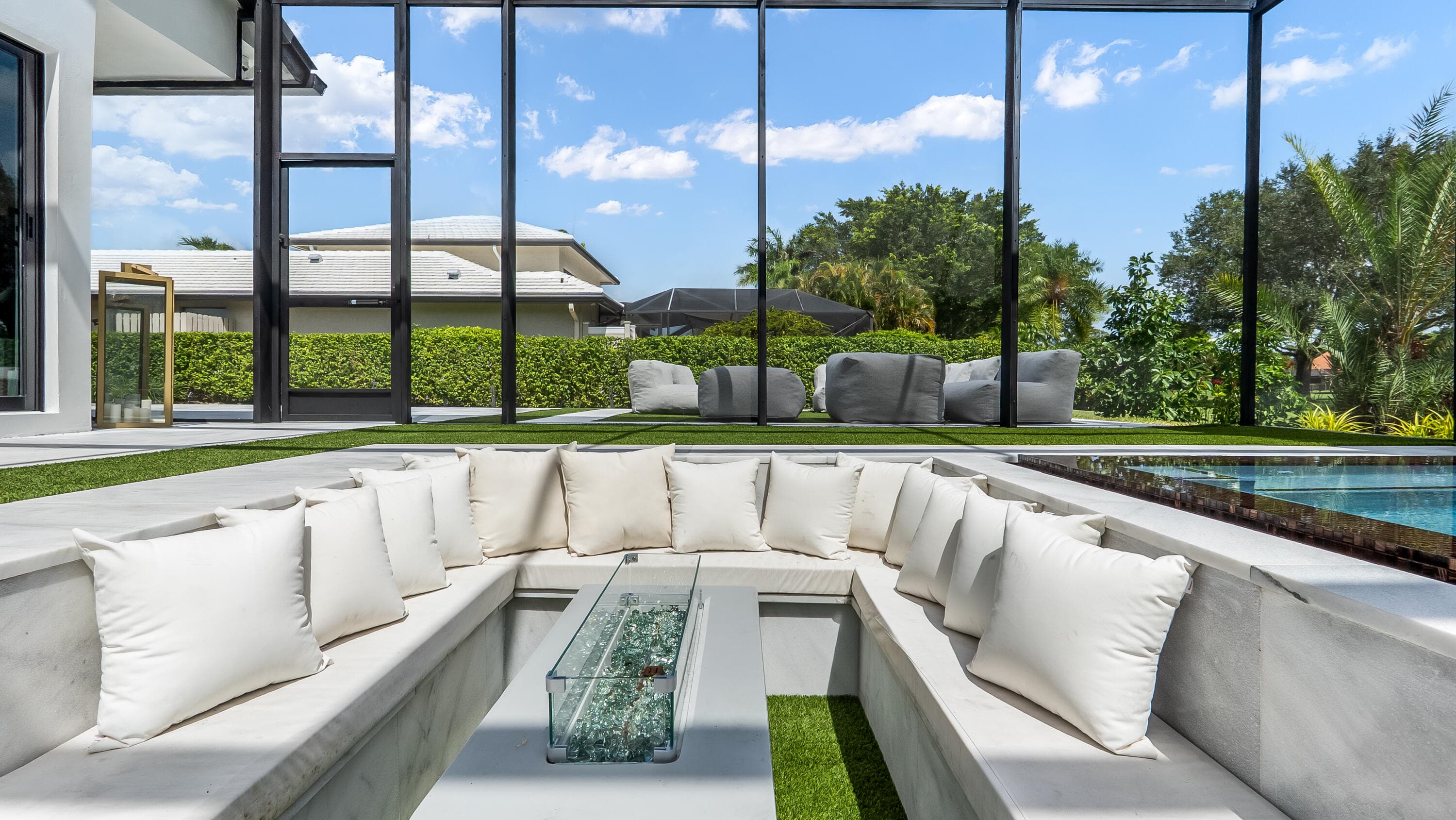 10290 Silver Lake Drive, Boca Raton, FL 33428 — photo 40 of 106