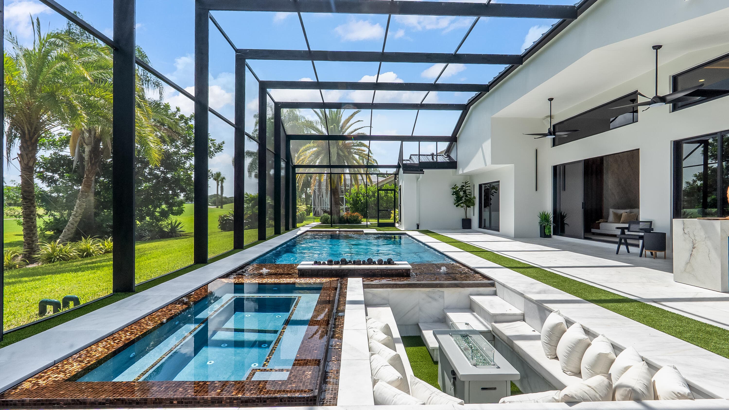 10290 Silver Lake Drive, Boca Raton, FL 33428 — photo 34 of 106