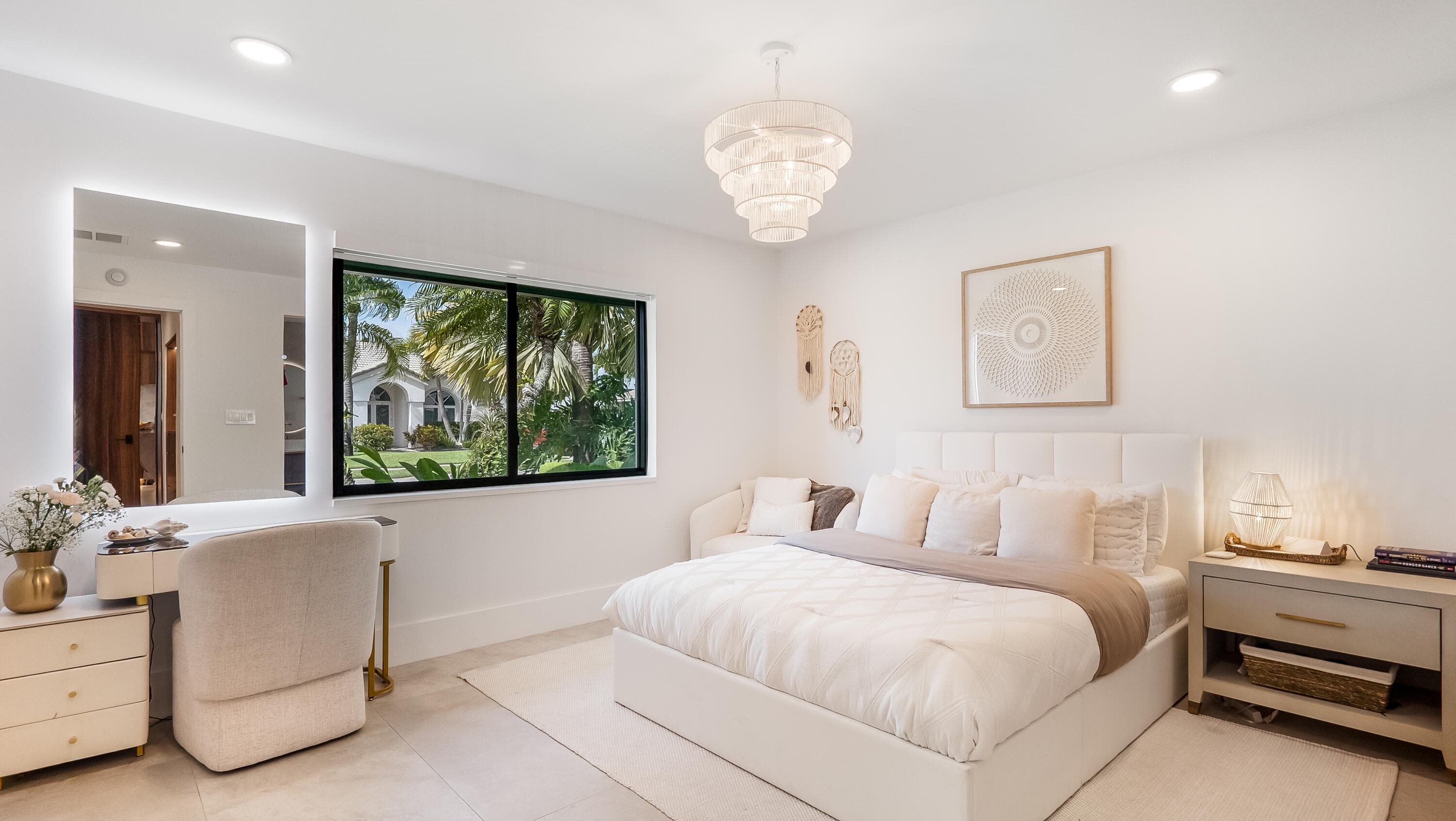 10290 Silver Lake Drive, Boca Raton, FL 33428 — photo 25 of 106