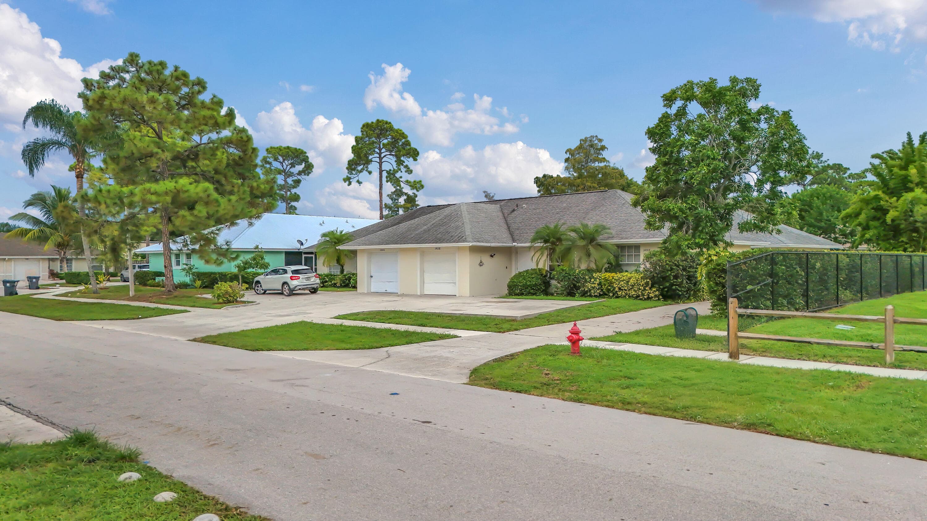 14010 Veronica Court, Wellington, FL 33414 — photo 1 of 28