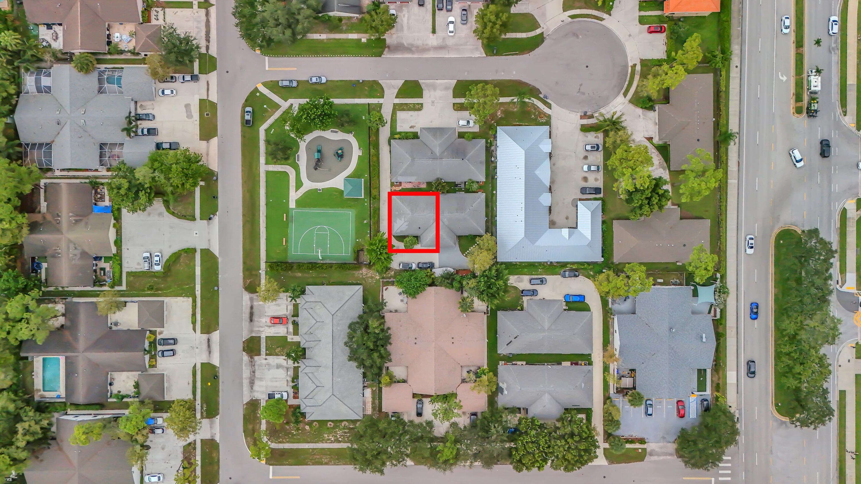 14010 Veronica Court, Wellington, FL 33414 — photo 7 of 28