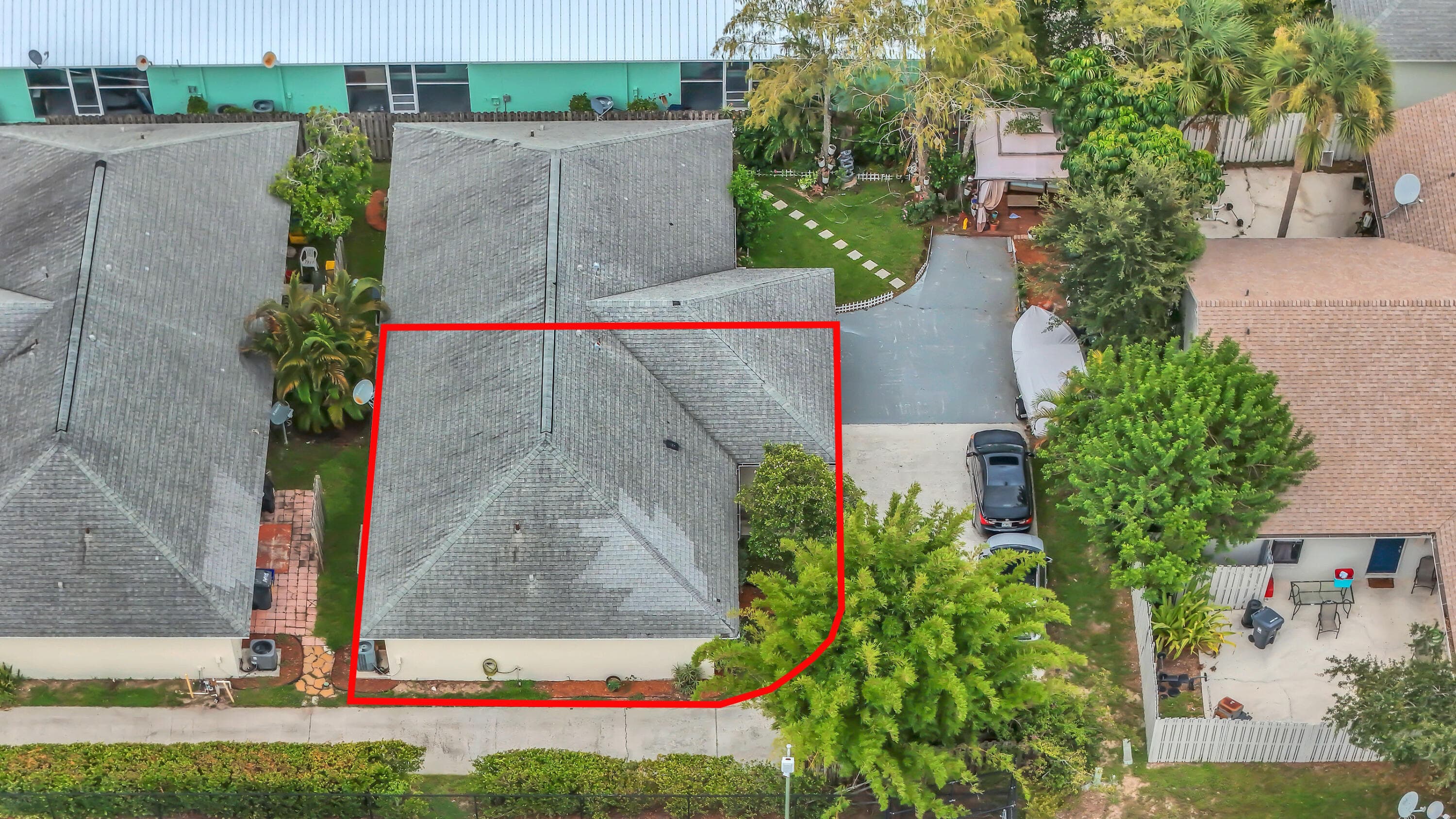 14010 Veronica Court, Wellington, FL 33414 — photo 8 of 28