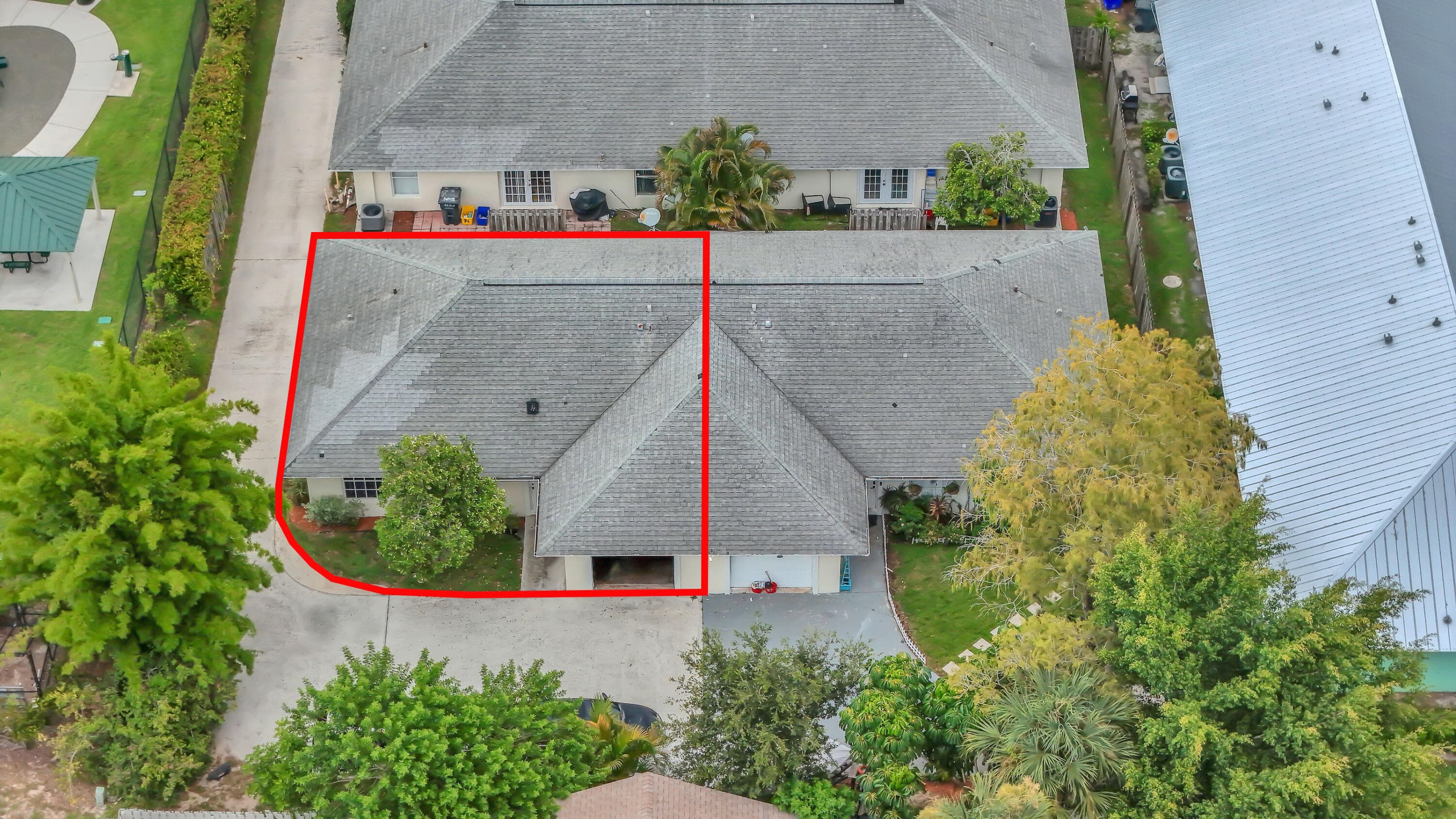 14010 Veronica Court, Wellington, FL 33414 — photo 9 of 28