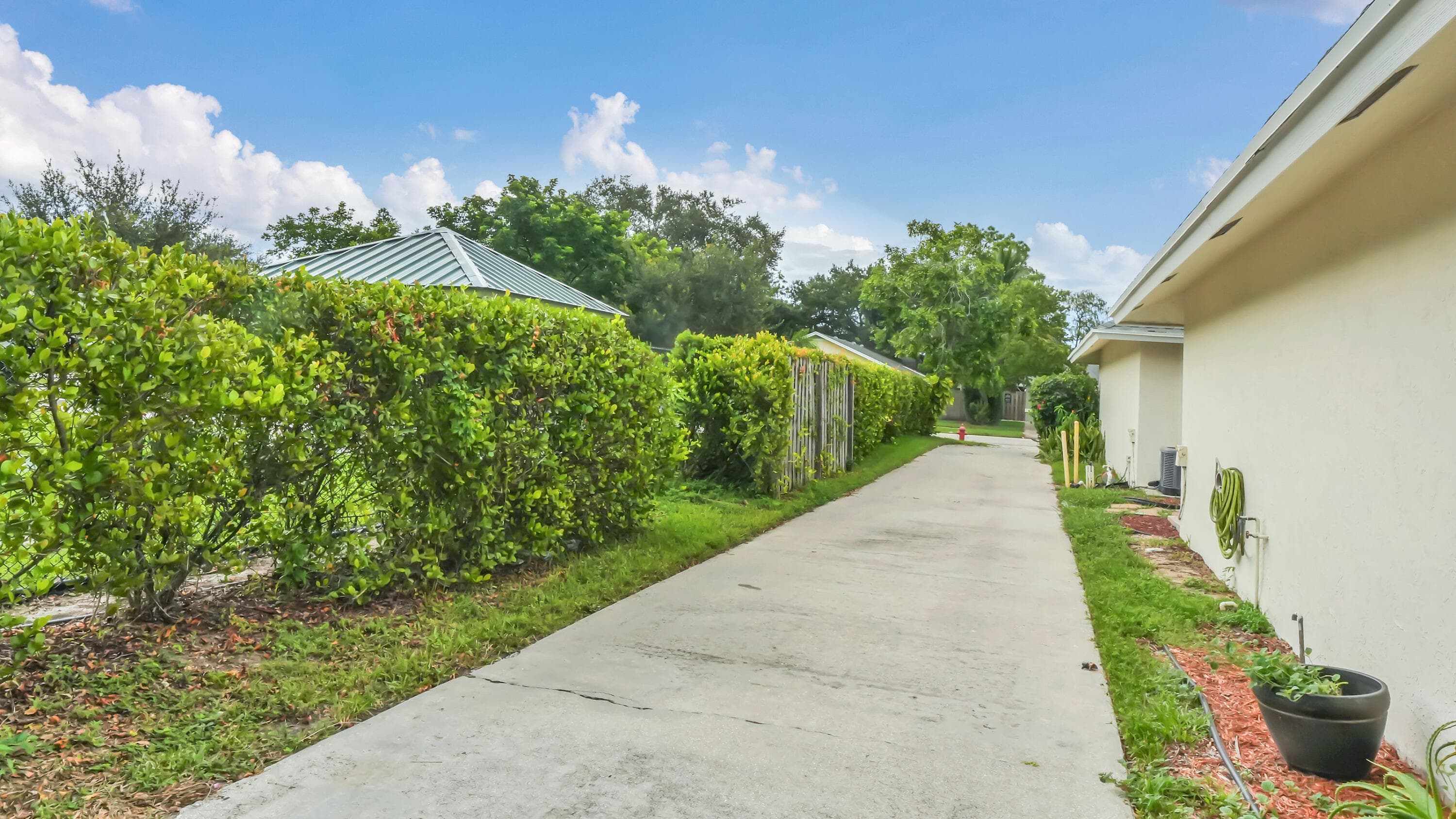 14010 Veronica Court, Wellington, FL 33414 — photo 10 of 28