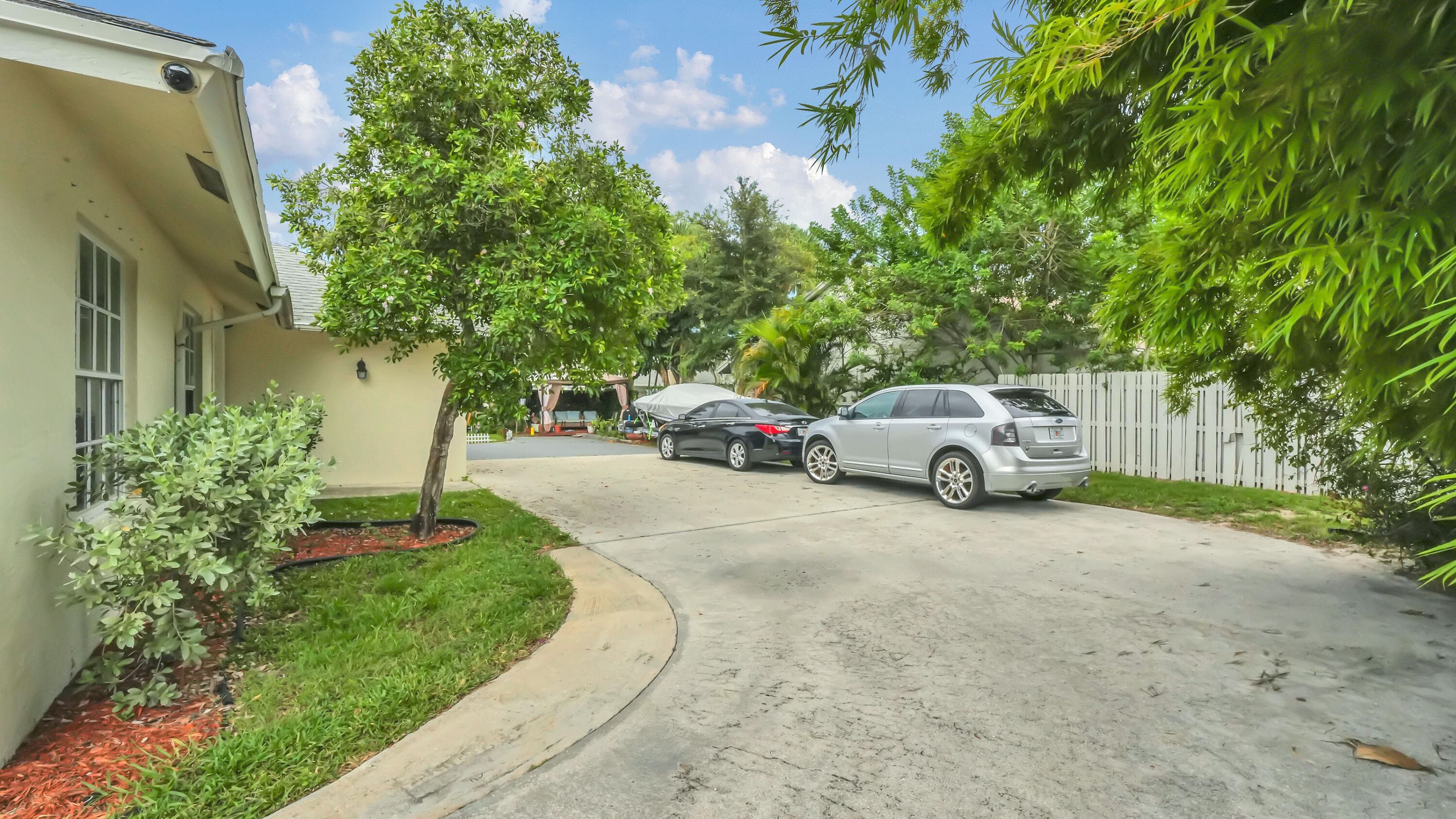 14010 Veronica Court, Wellington, FL 33414 — photo 11 of 28