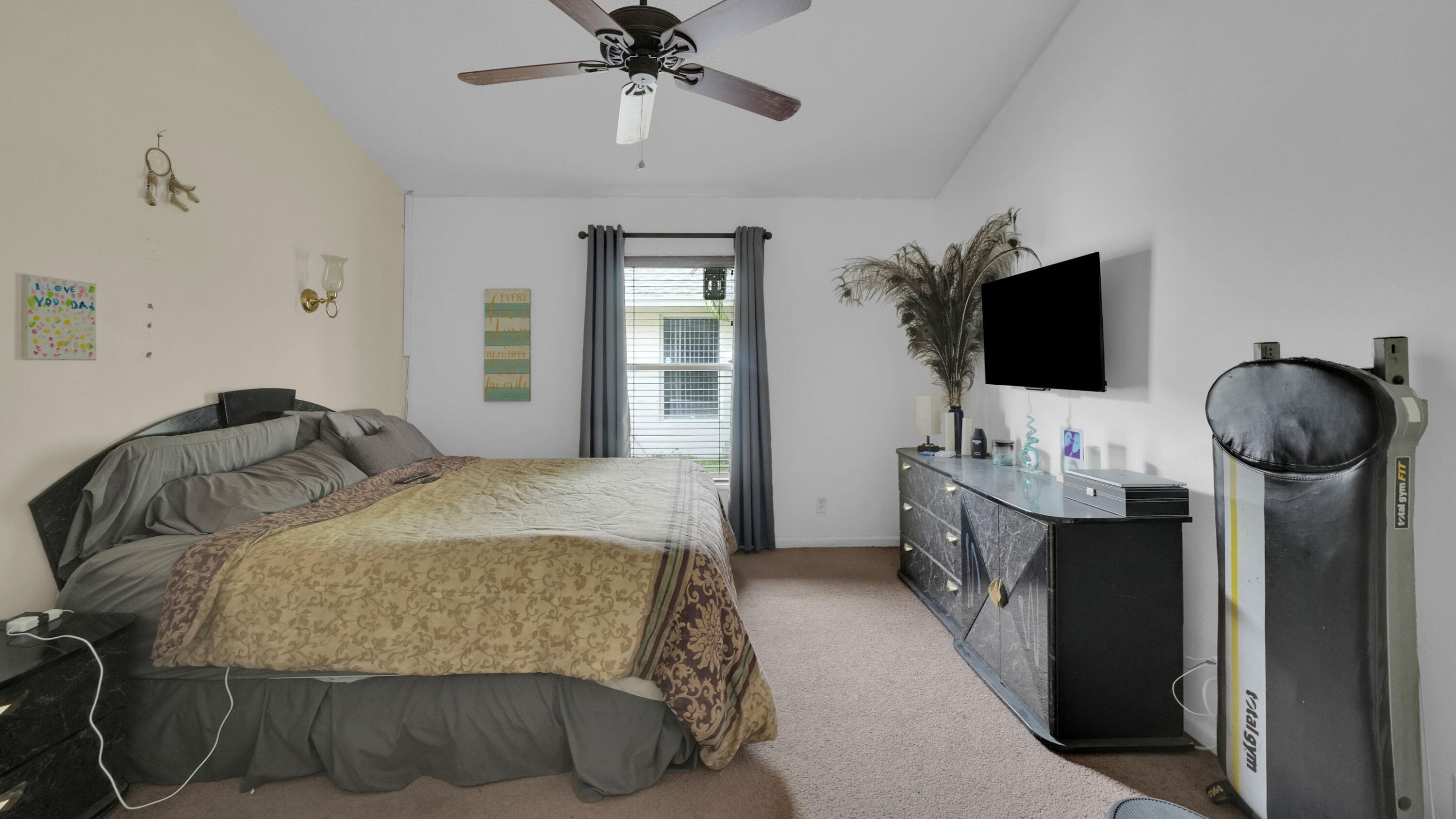 14010 Veronica Court, Wellington, FL 33414 — photo 13 of 28