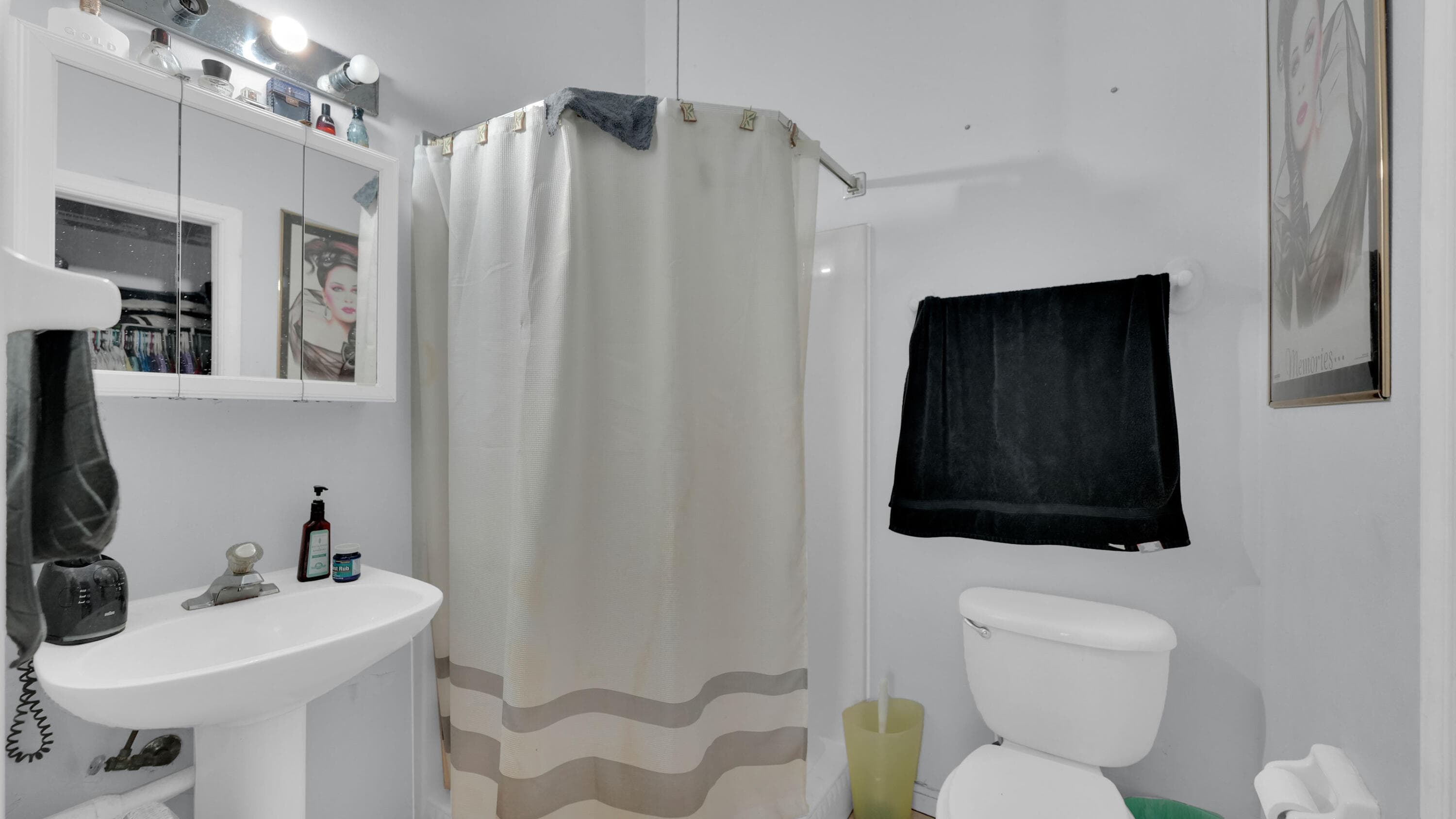 14010 Veronica Court, Wellington, FL 33414 — photo 14 of 28
