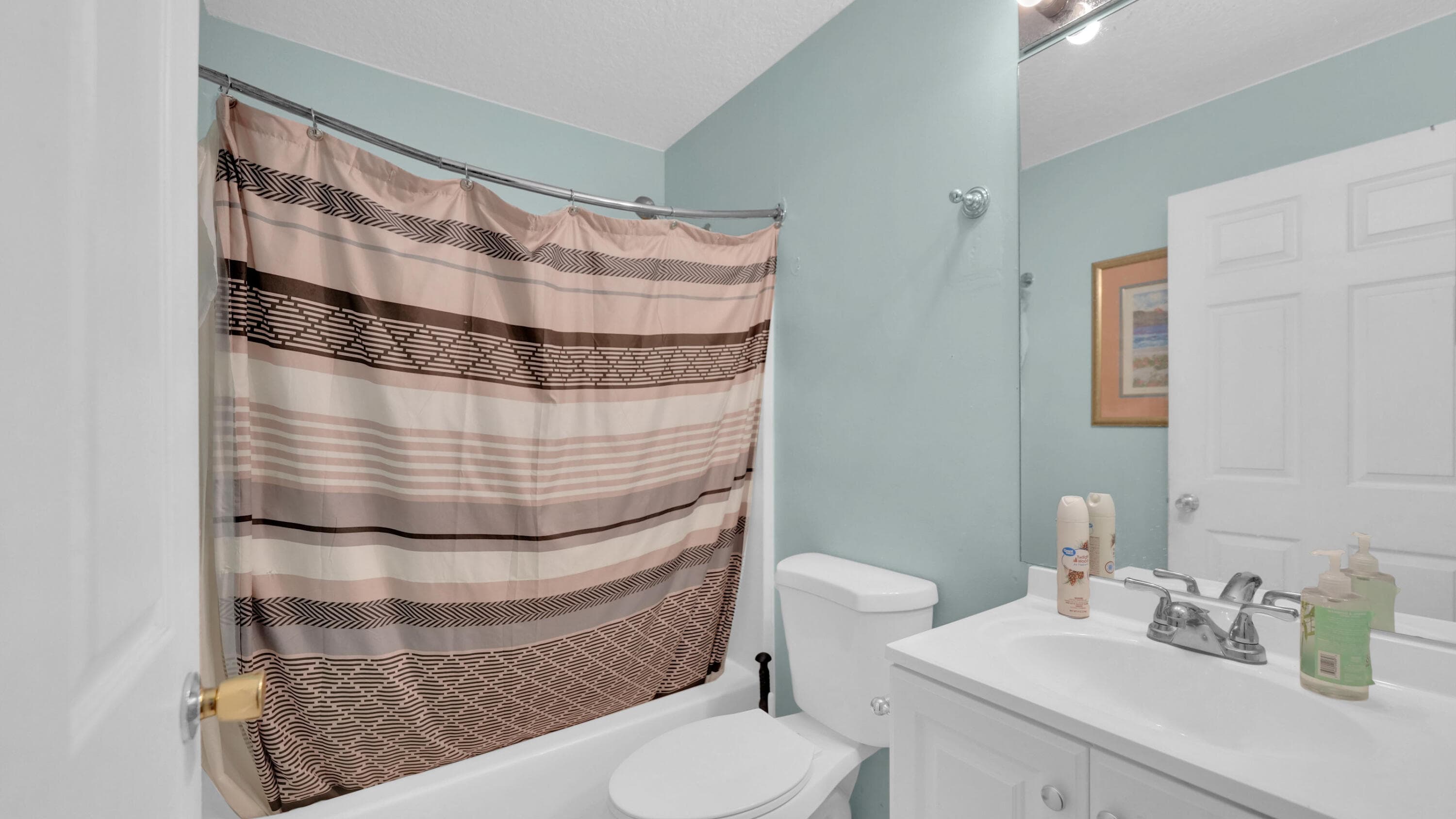 14010 Veronica Court, Wellington, FL 33414 — photo 15 of 28