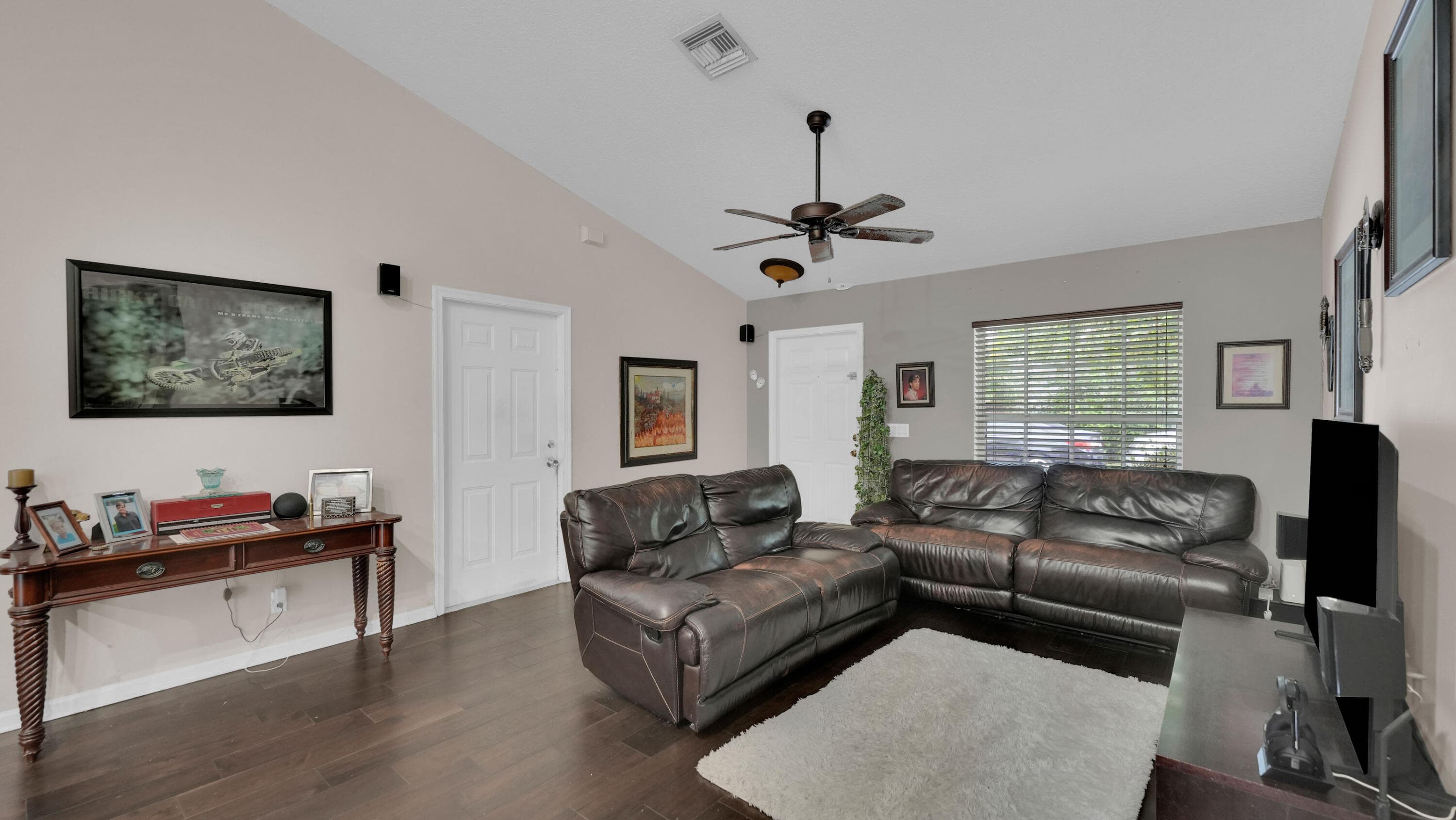 14010 Veronica Court, Wellington, FL 33414 — photo 18 of 28