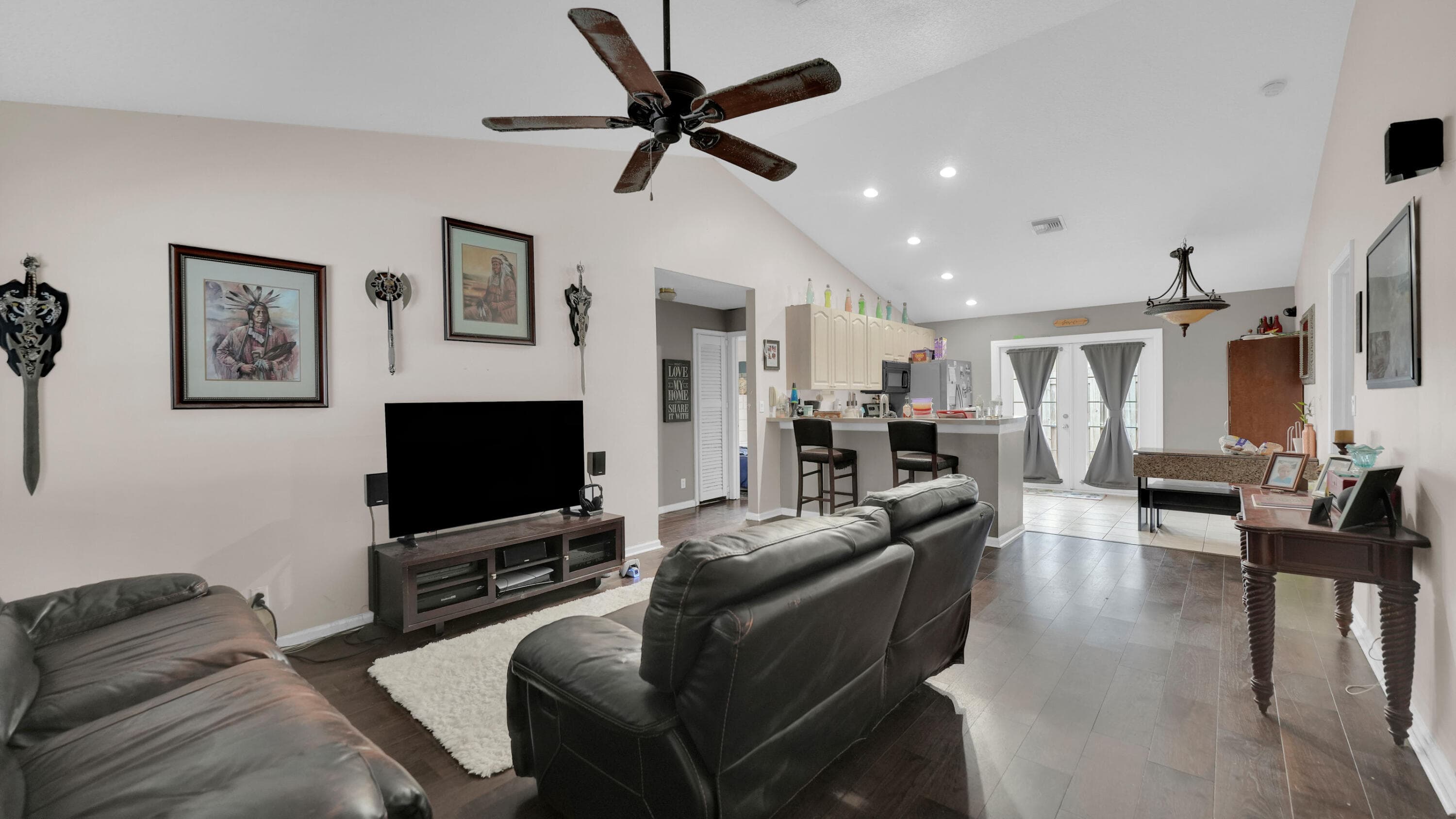 14010 Veronica Court, Wellington, FL 33414 — photo 20 of 28
