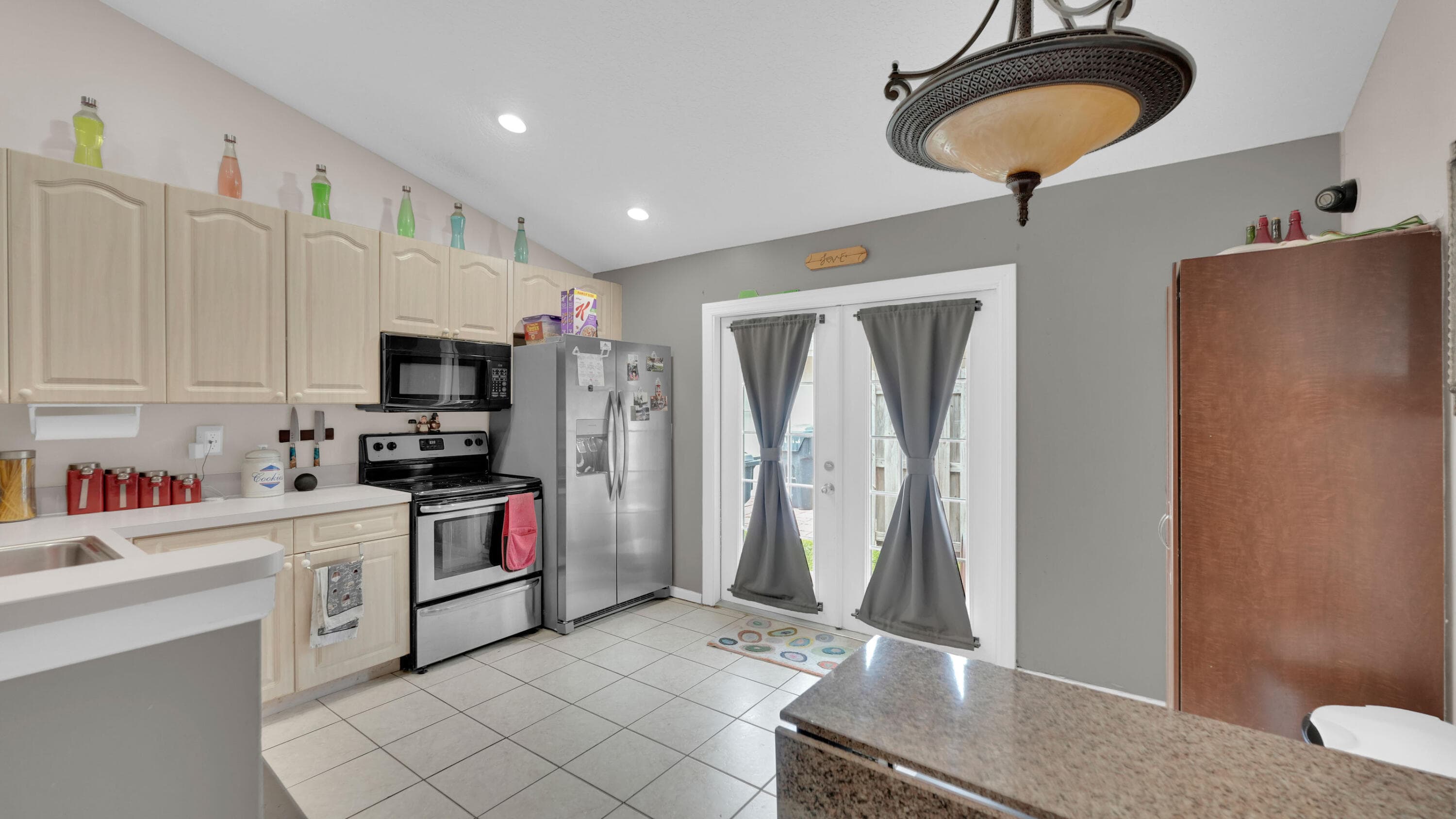14010 Veronica Court, Wellington, FL 33414 — photo 22 of 28