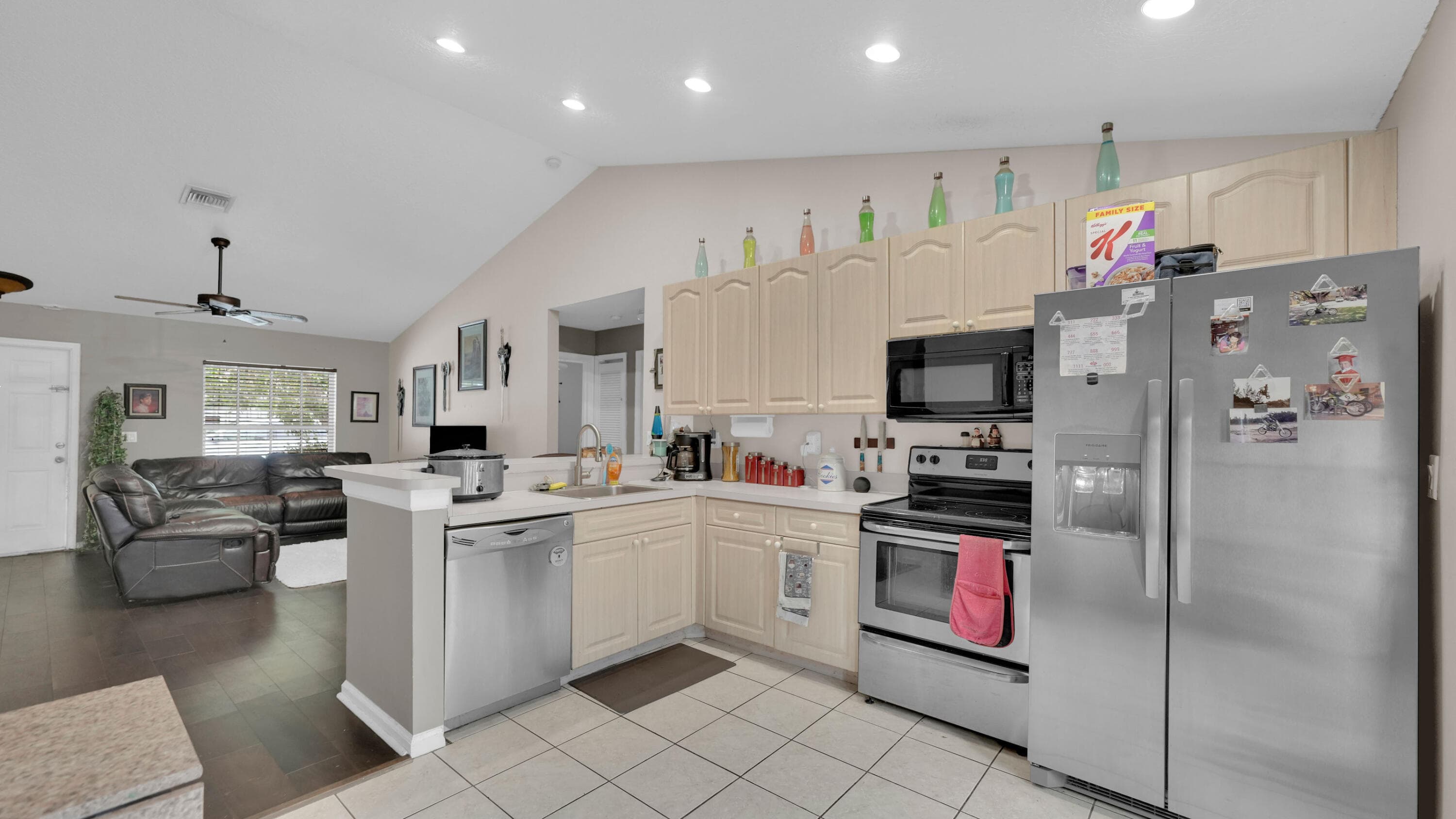 14010 Veronica Court, Wellington, FL 33414 — photo 23 of 28
