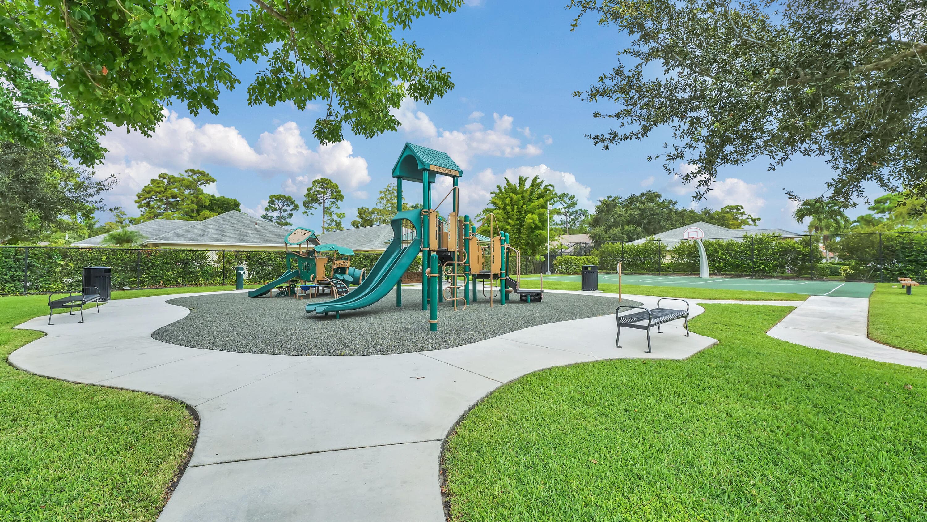 14010 Veronica Court, Wellington, FL 33414 — photo 26 of 28