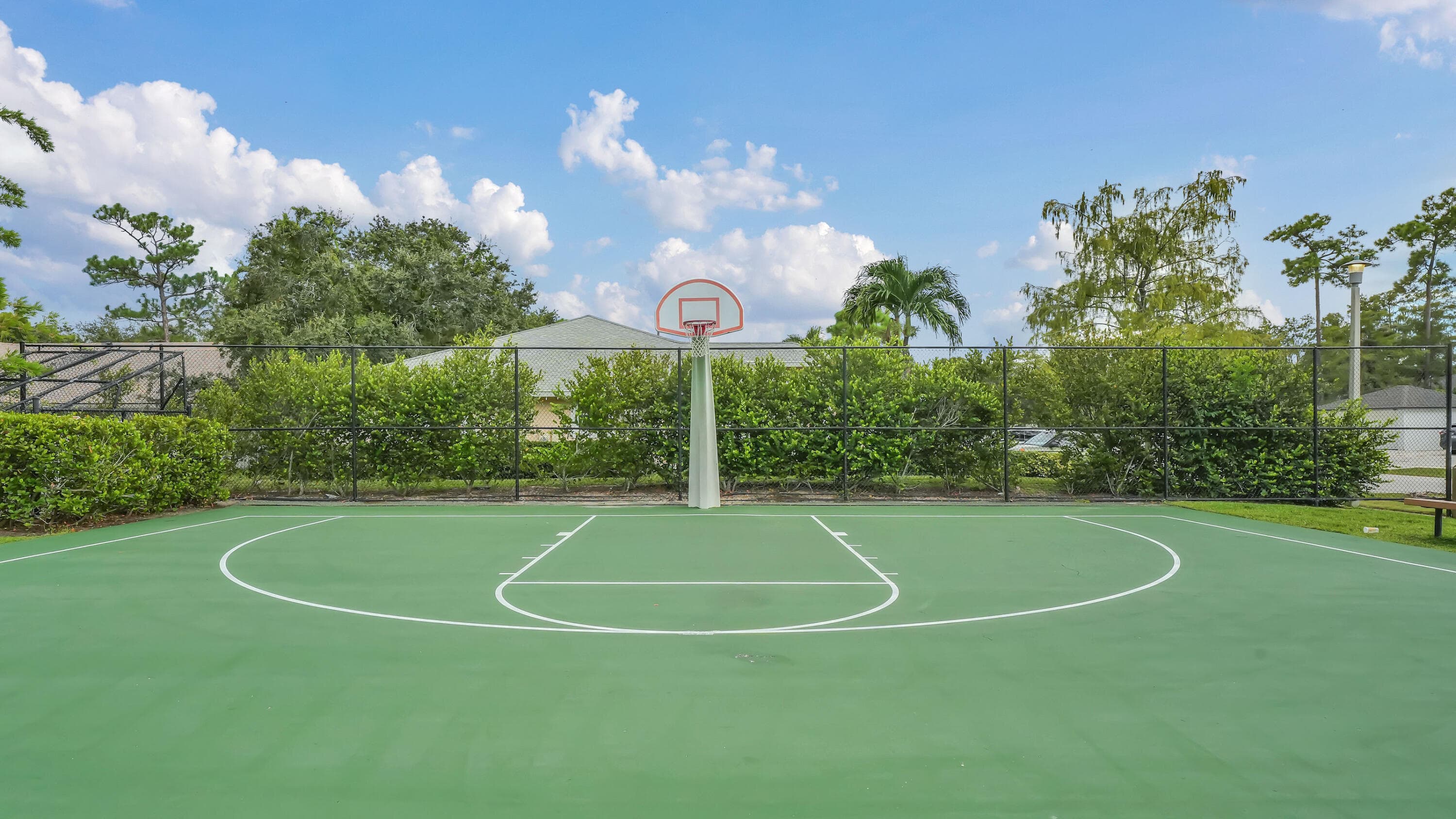 14010 Veronica Court, Wellington, FL 33414 — photo 27 of 28