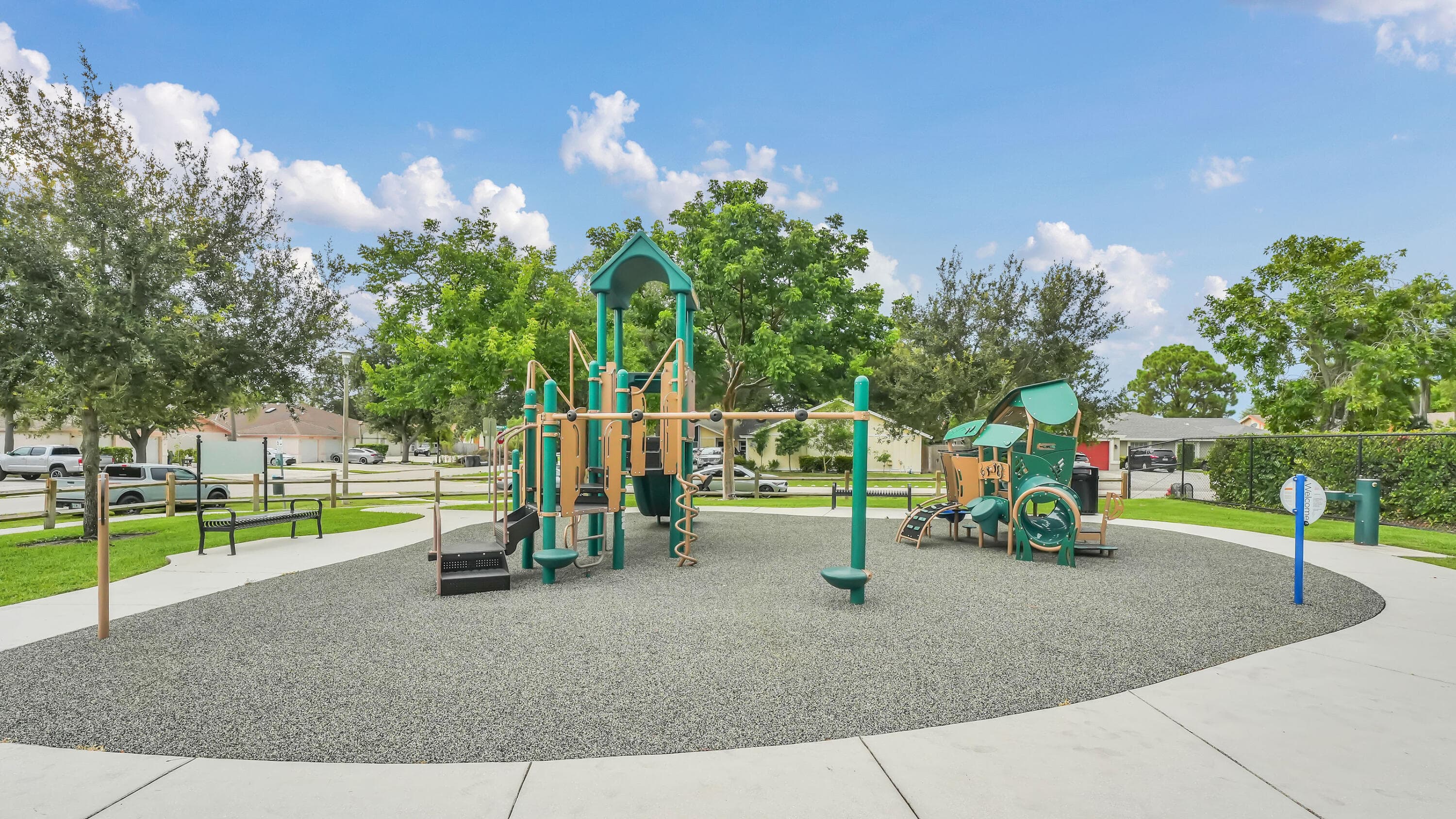 14010 Veronica Court, Wellington, FL 33414 — photo 28 of 28
