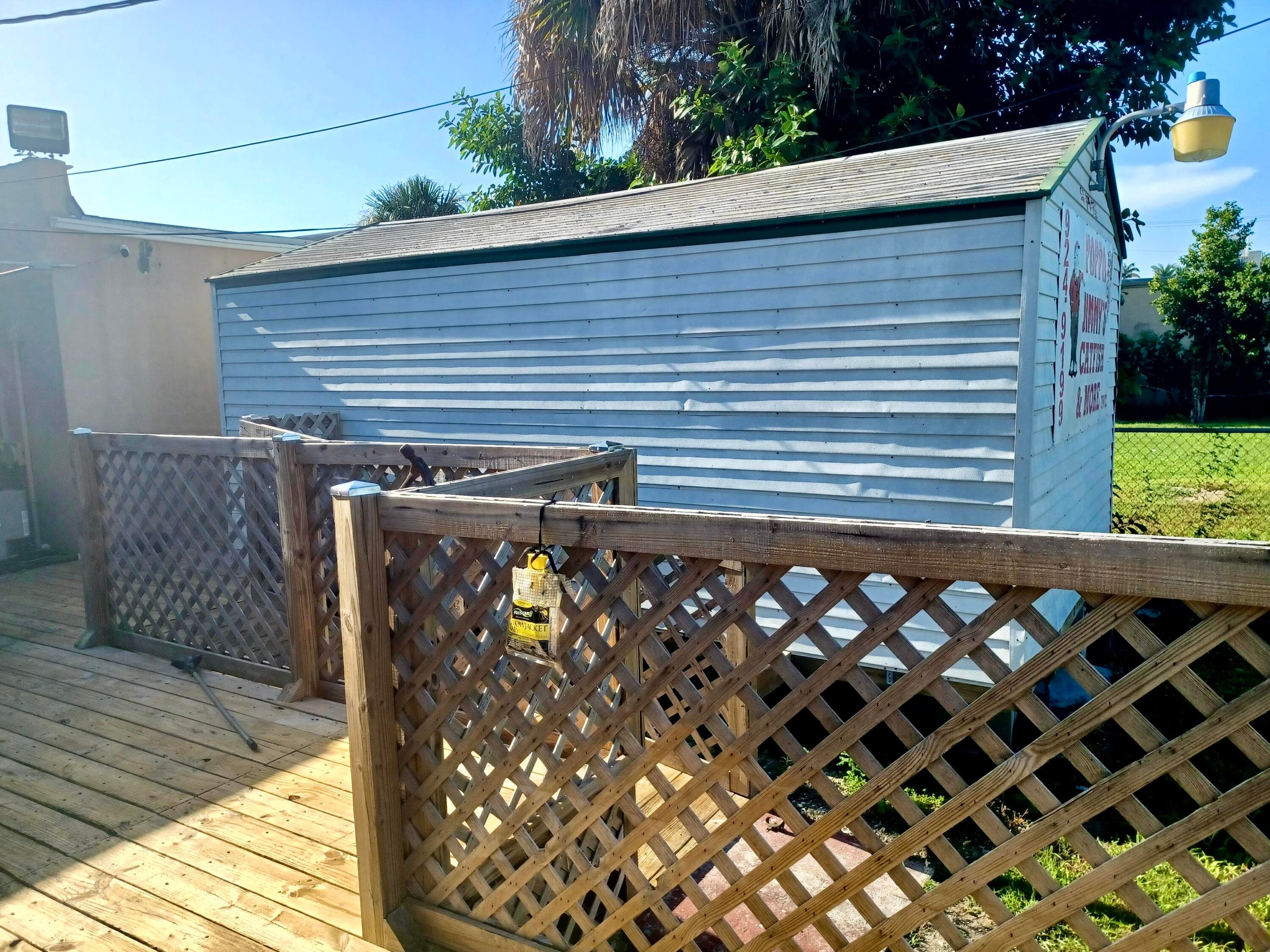 149 S Lake Avenue, Pahokee, FL 33476 — photo 6 of 23