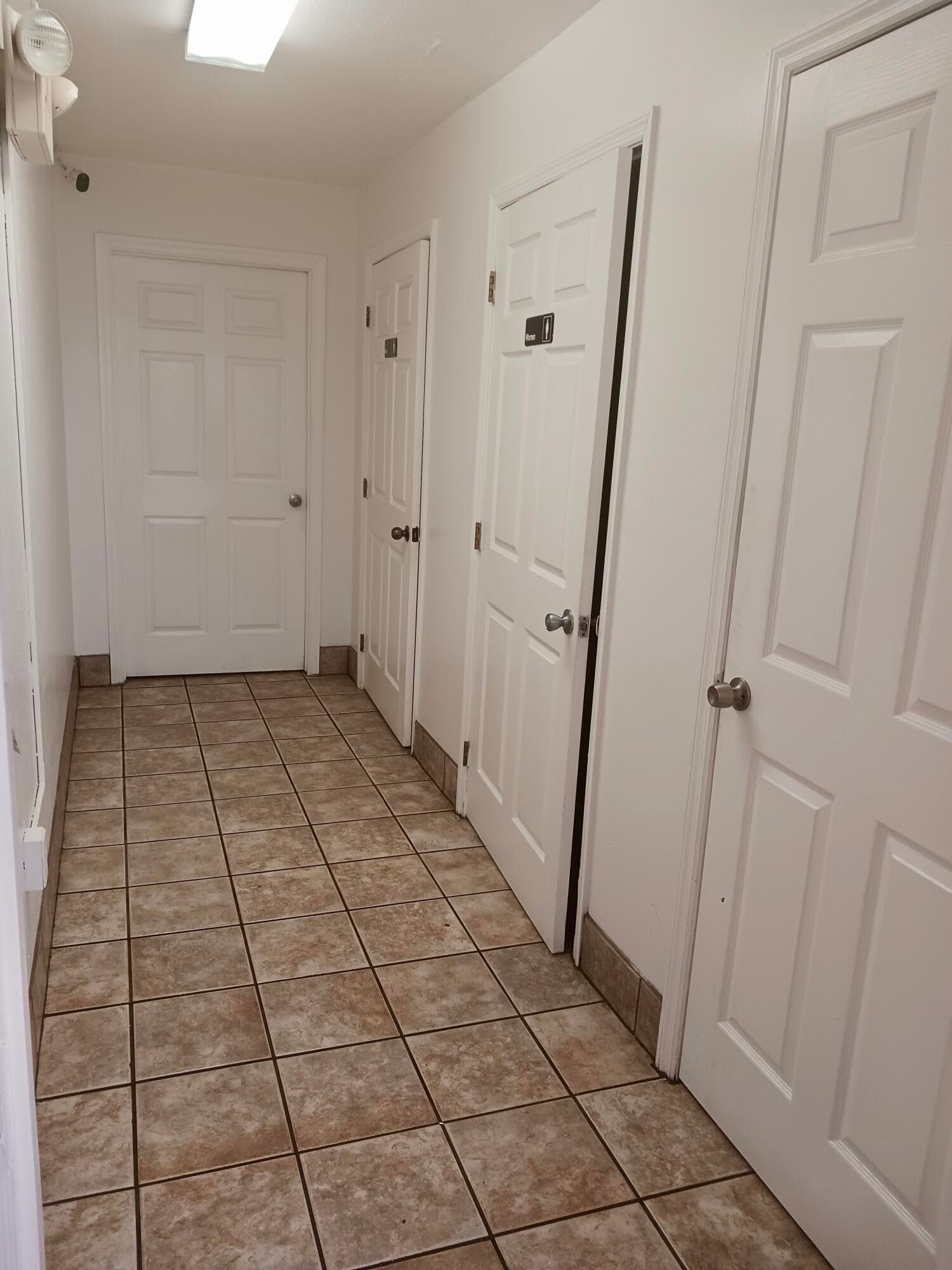 149 S Lake Avenue, Pahokee, FL 33476 — photo 9 of 23