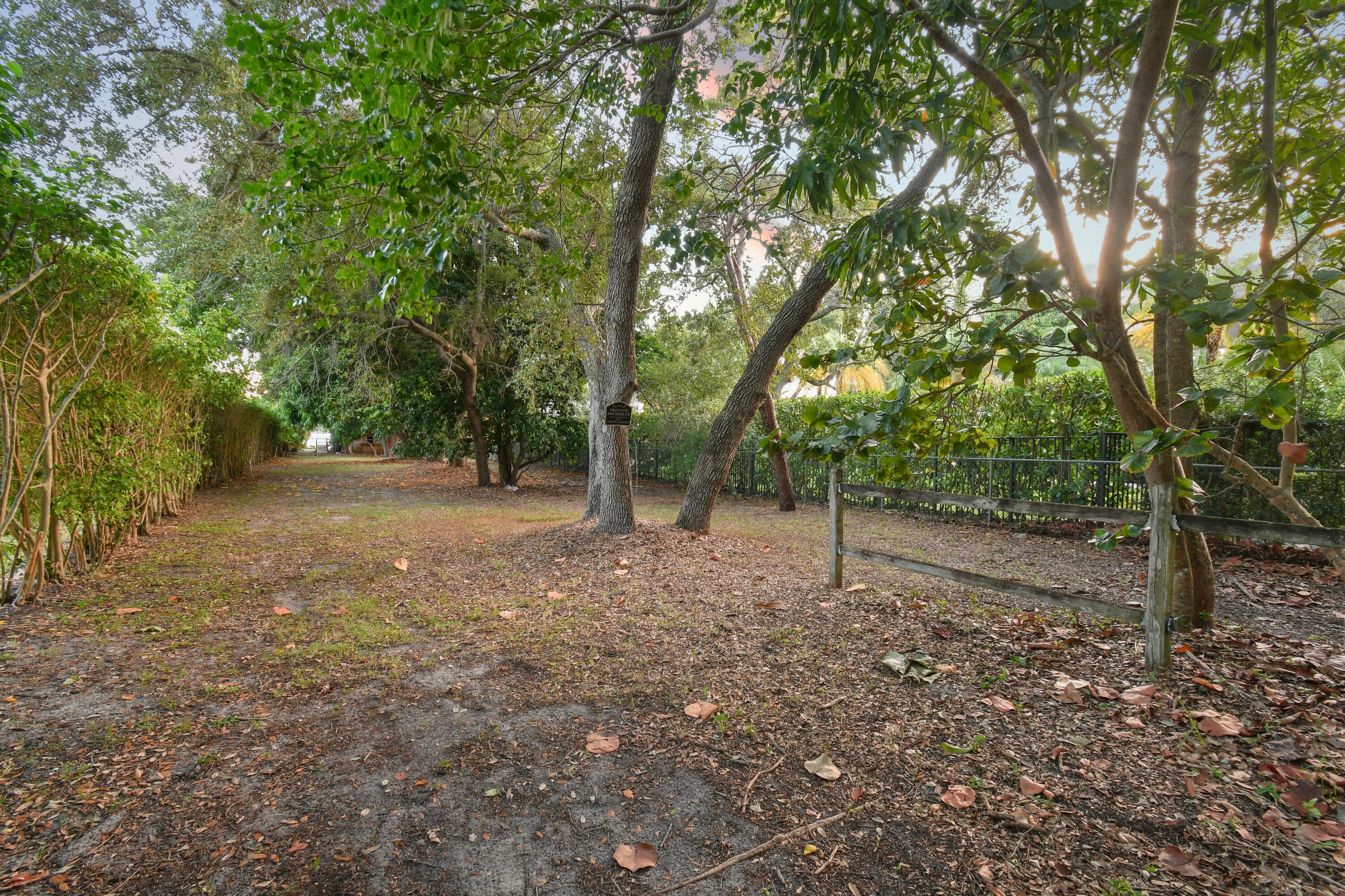114 W Riverside Drive, Jupiter, FL 33469 — photo 22 of 35