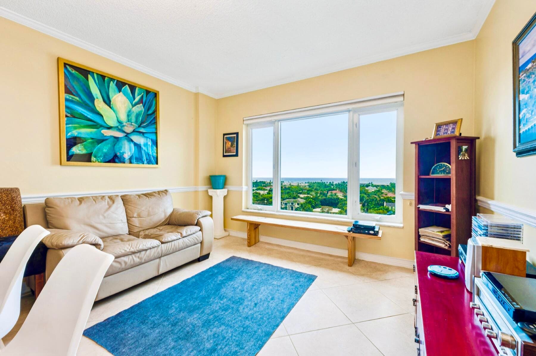 555 SE 6th Avenue 11d, Delray Beach, FL 33483 — photo 12 of 27