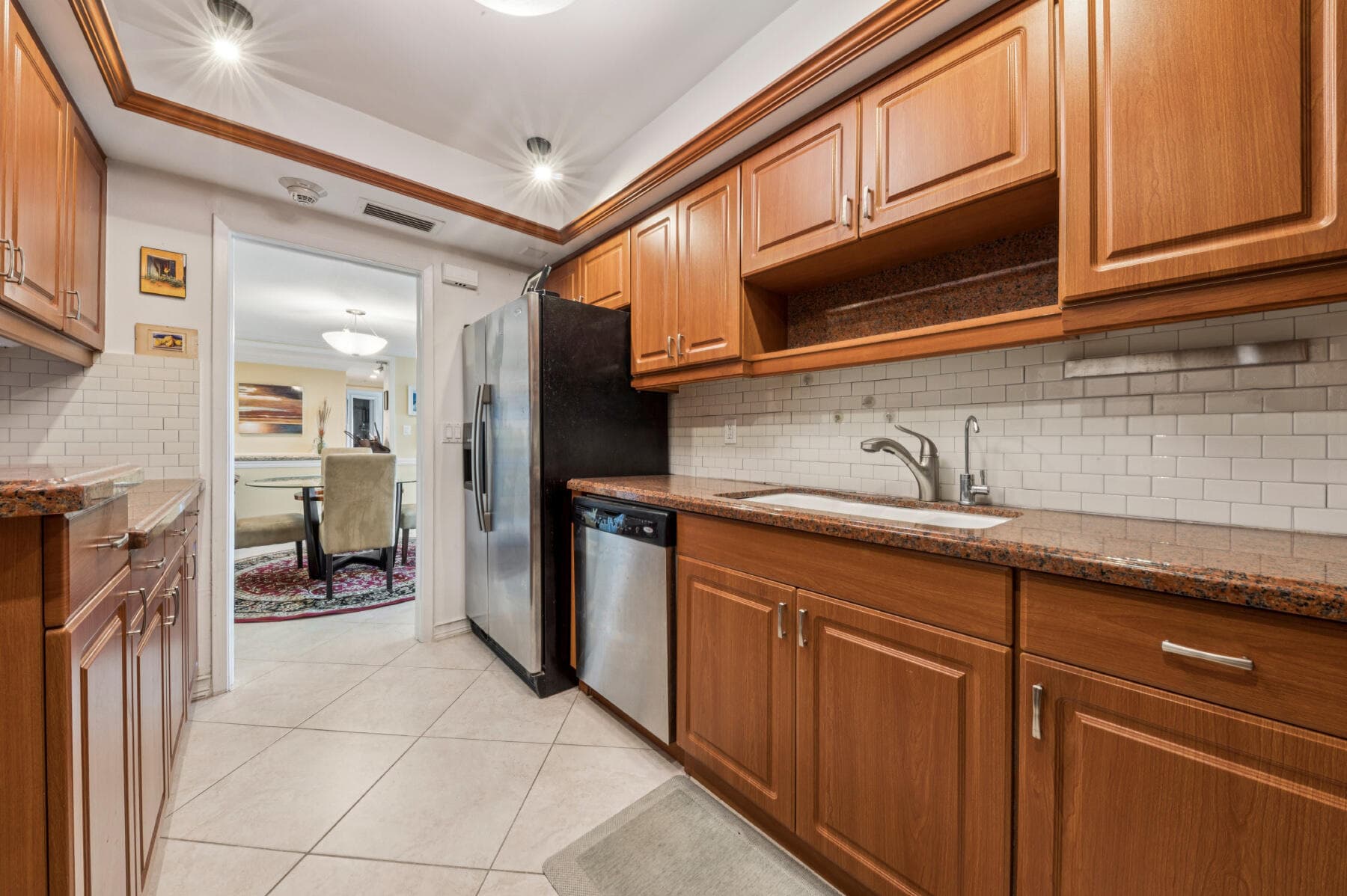 555 SE 6th Avenue 11d, Delray Beach, FL 33483 — photo 19 of 27