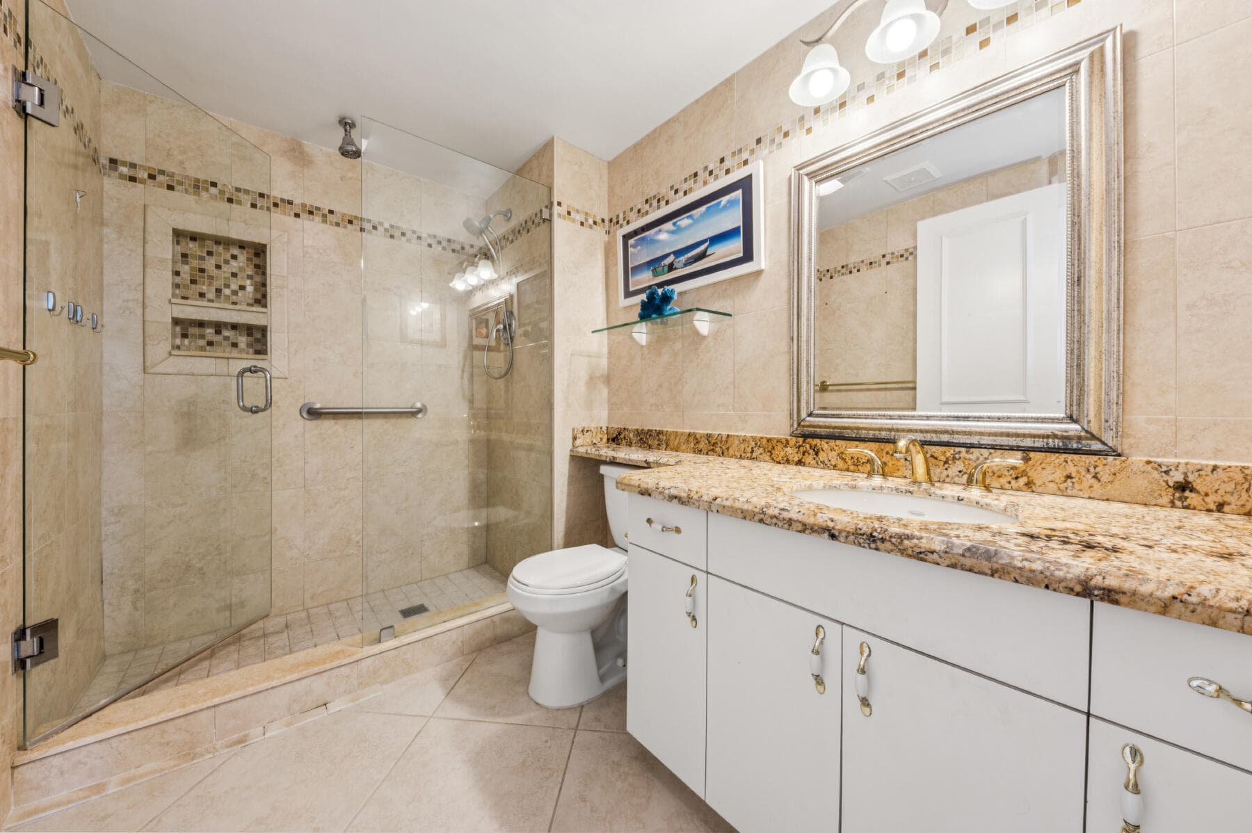 555 SE 6th Avenue 11d, Delray Beach, FL 33483 — photo 10 of 27
