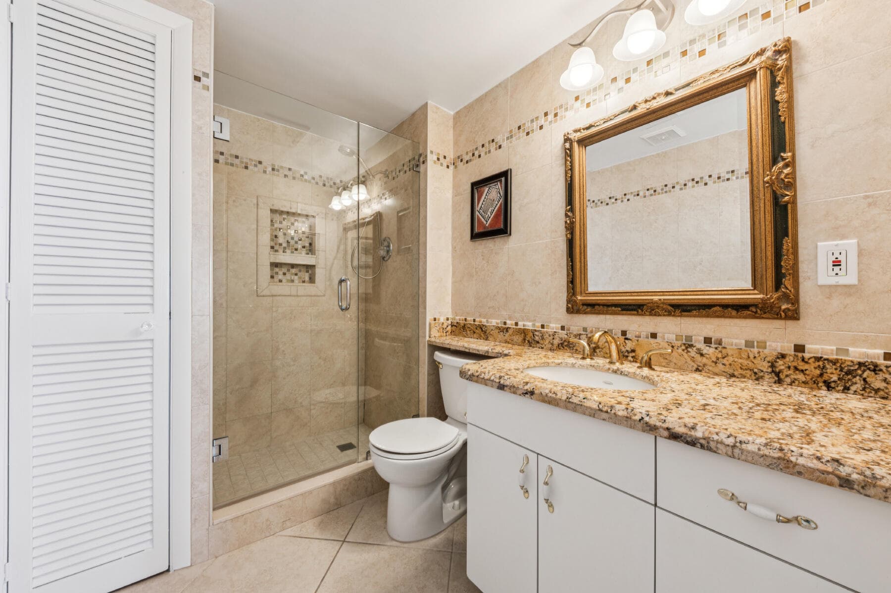 555 SE 6th Avenue 11d, Delray Beach, FL 33483 — photo 17 of 27