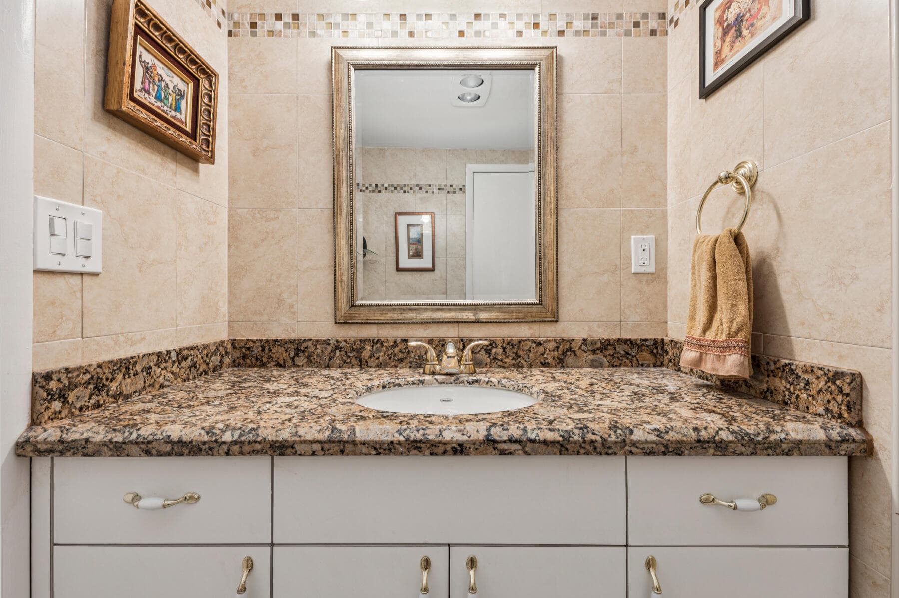 555 SE 6th Avenue 11d, Delray Beach, FL 33483 — photo 20 of 27