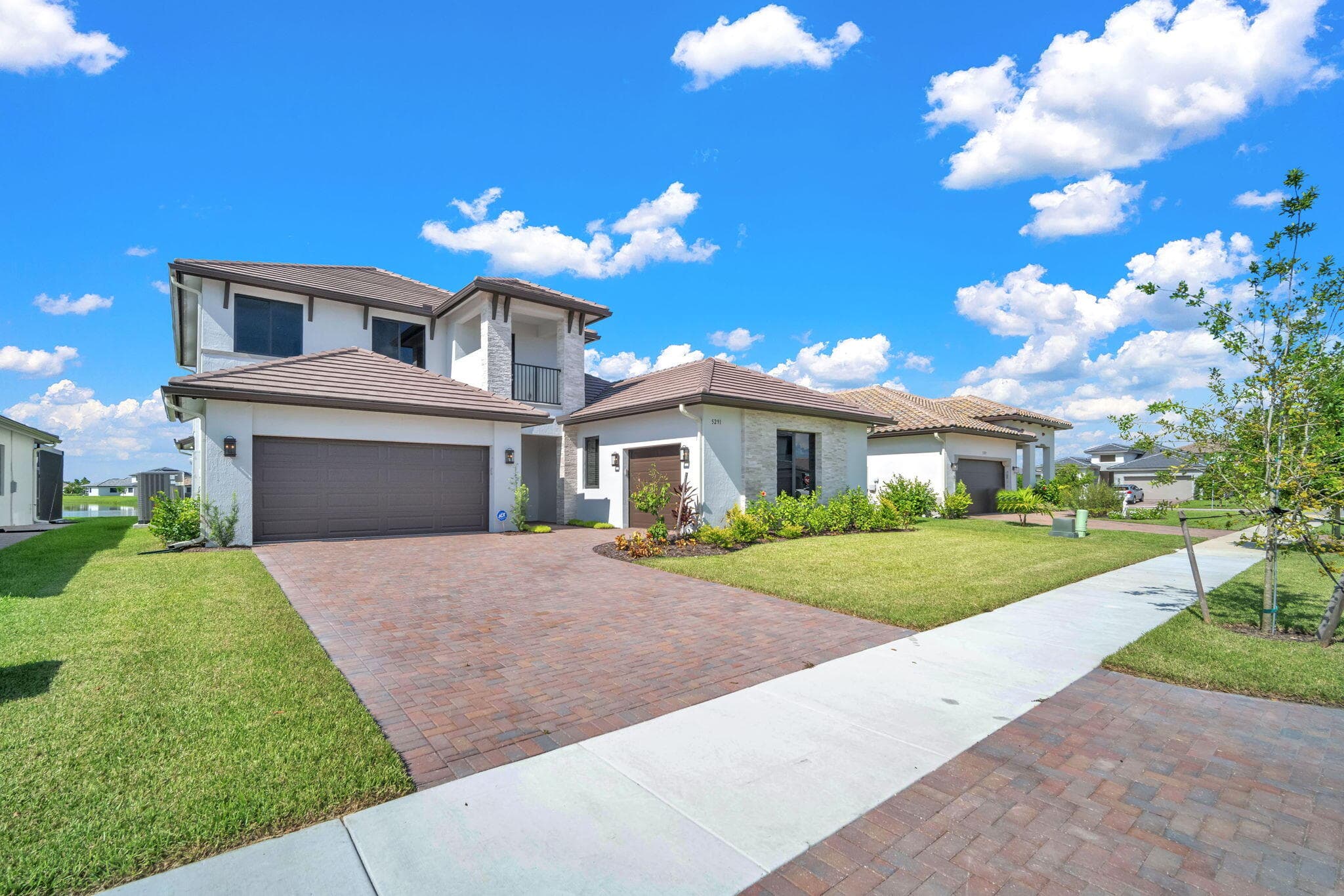 5291 Nevola Avenue, Ave Maria, FL 34142 — photo 5 of 76
