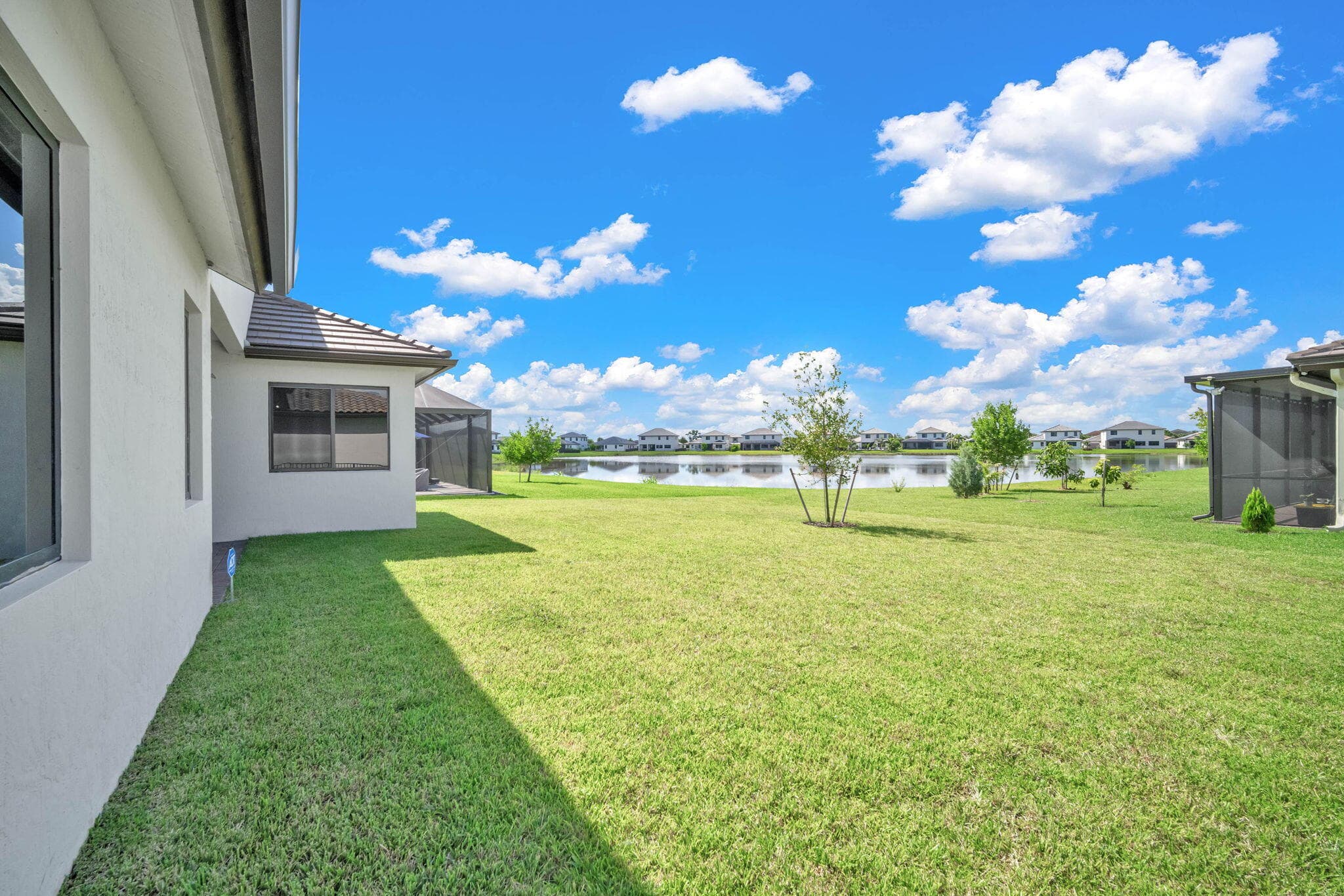 5291 Nevola Avenue, Ave Maria, FL 34142 — photo 12 of 76