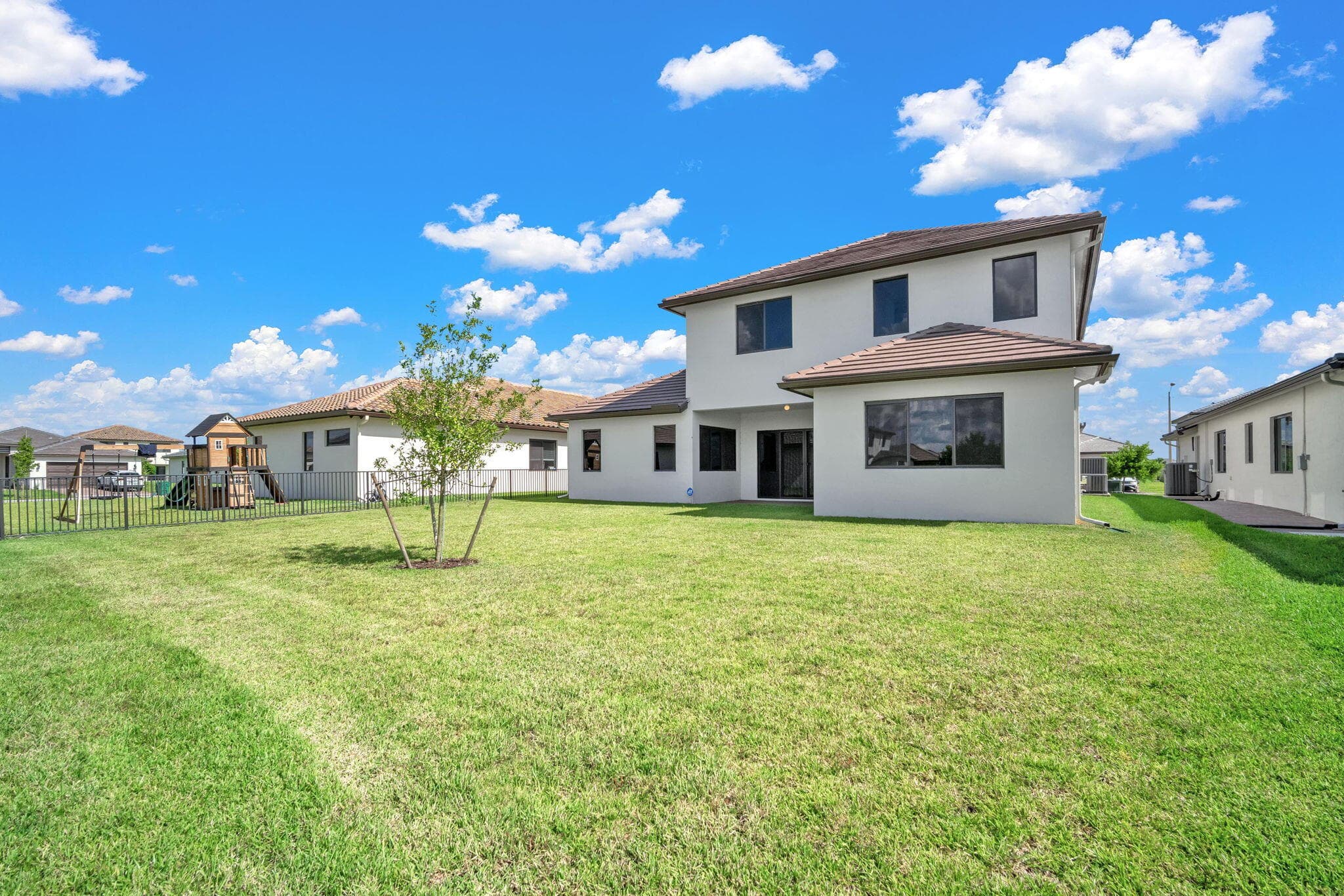 5291 Nevola Avenue, Ave Maria, FL 34142 — photo 14 of 76