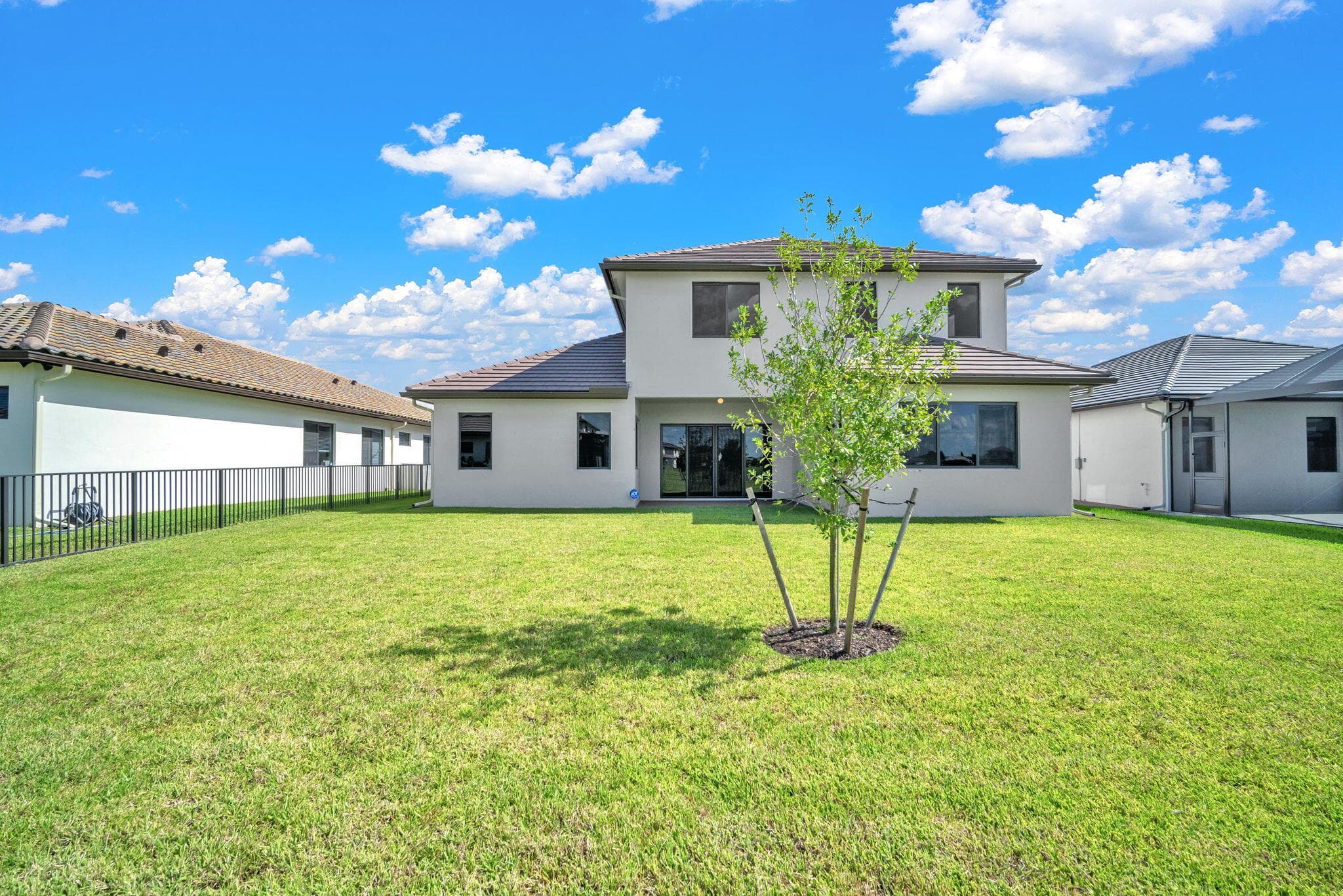 5291 Nevola Avenue, Ave Maria, FL 34142 — photo 15 of 76