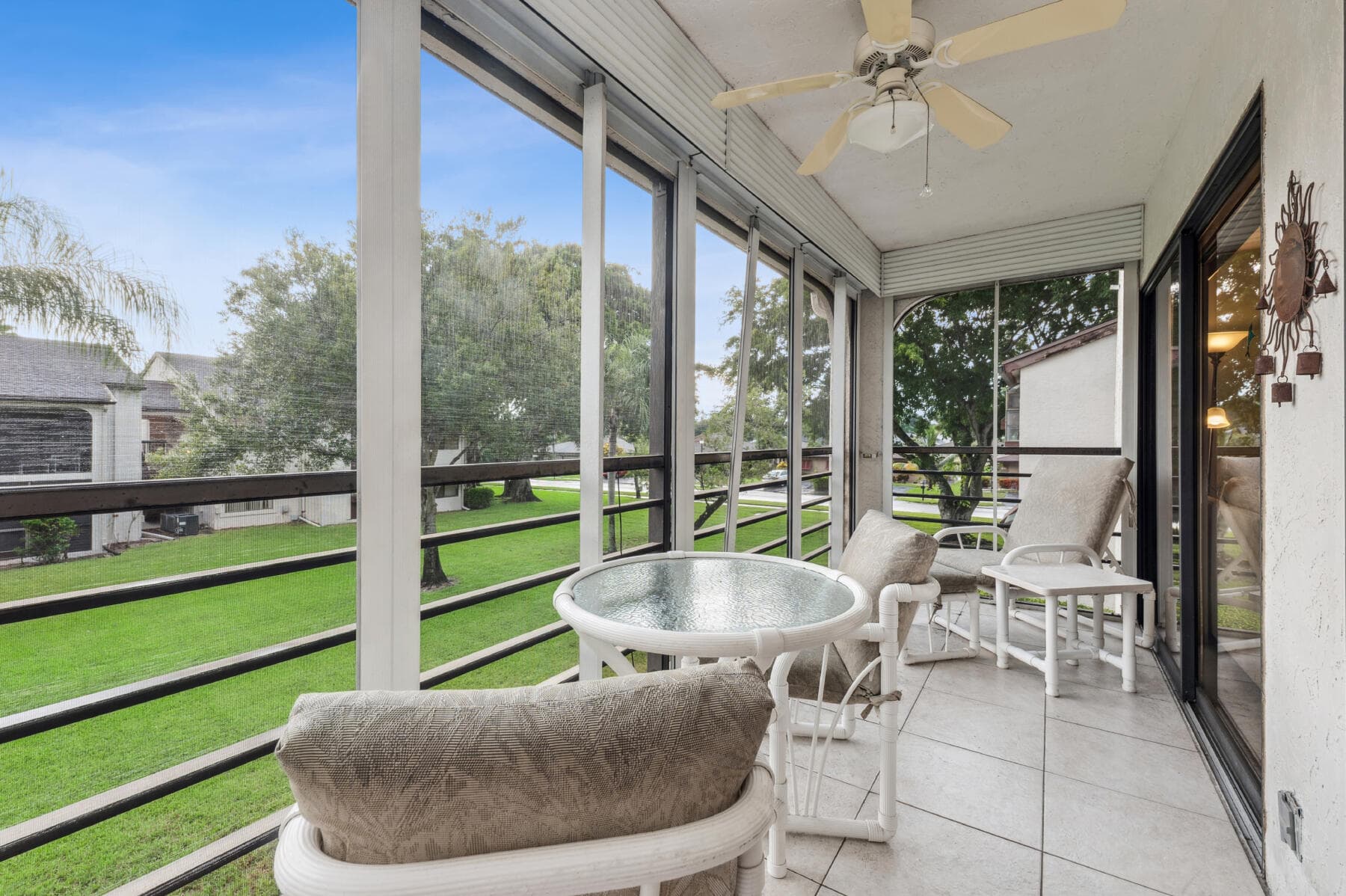 5040 Rose Hill Drive 204, Boynton Beach, FL 33437 — photo 2 of 10