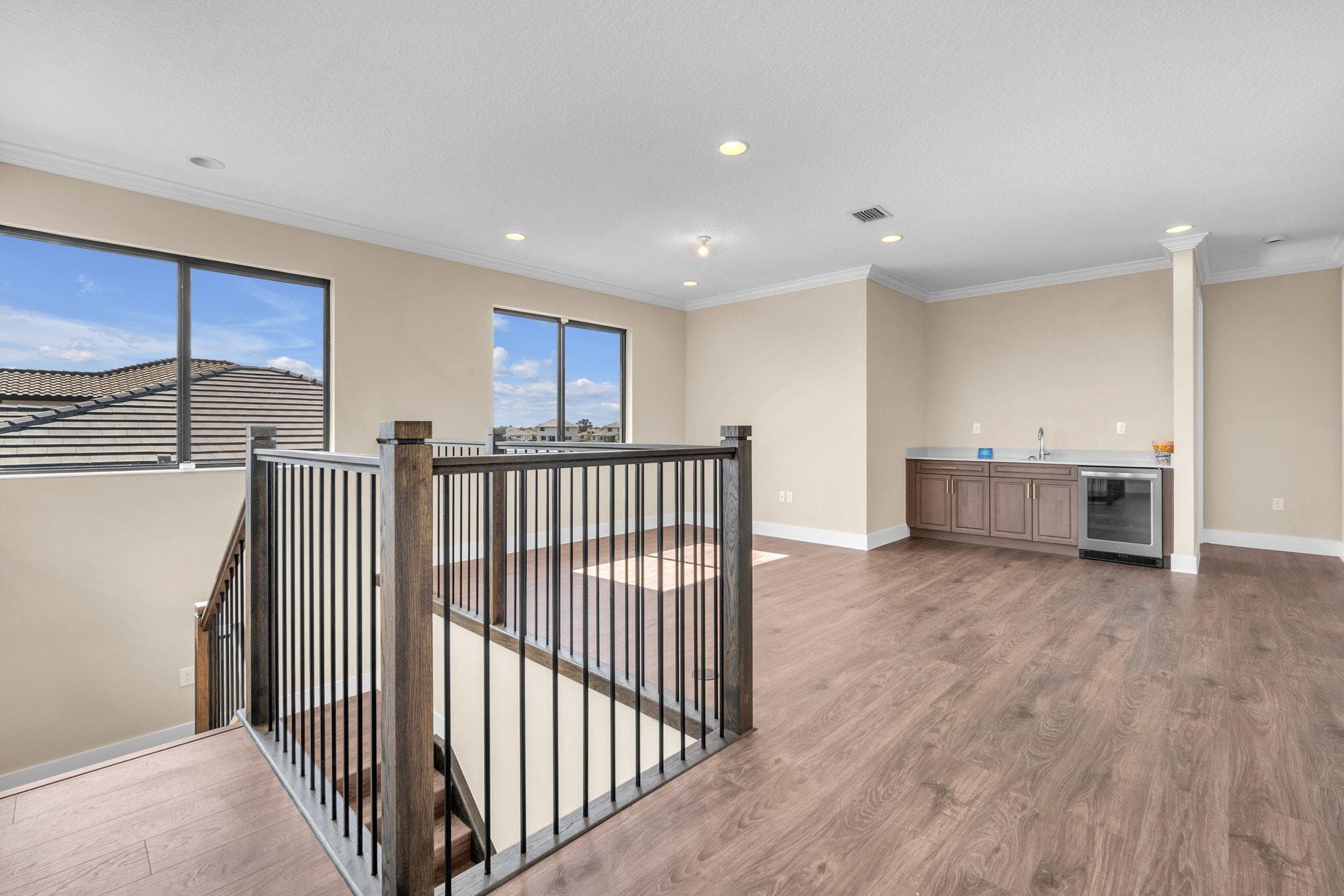 5291 Nevola Avenue, Ave Maria, FL 34142 — photo 43 of 76