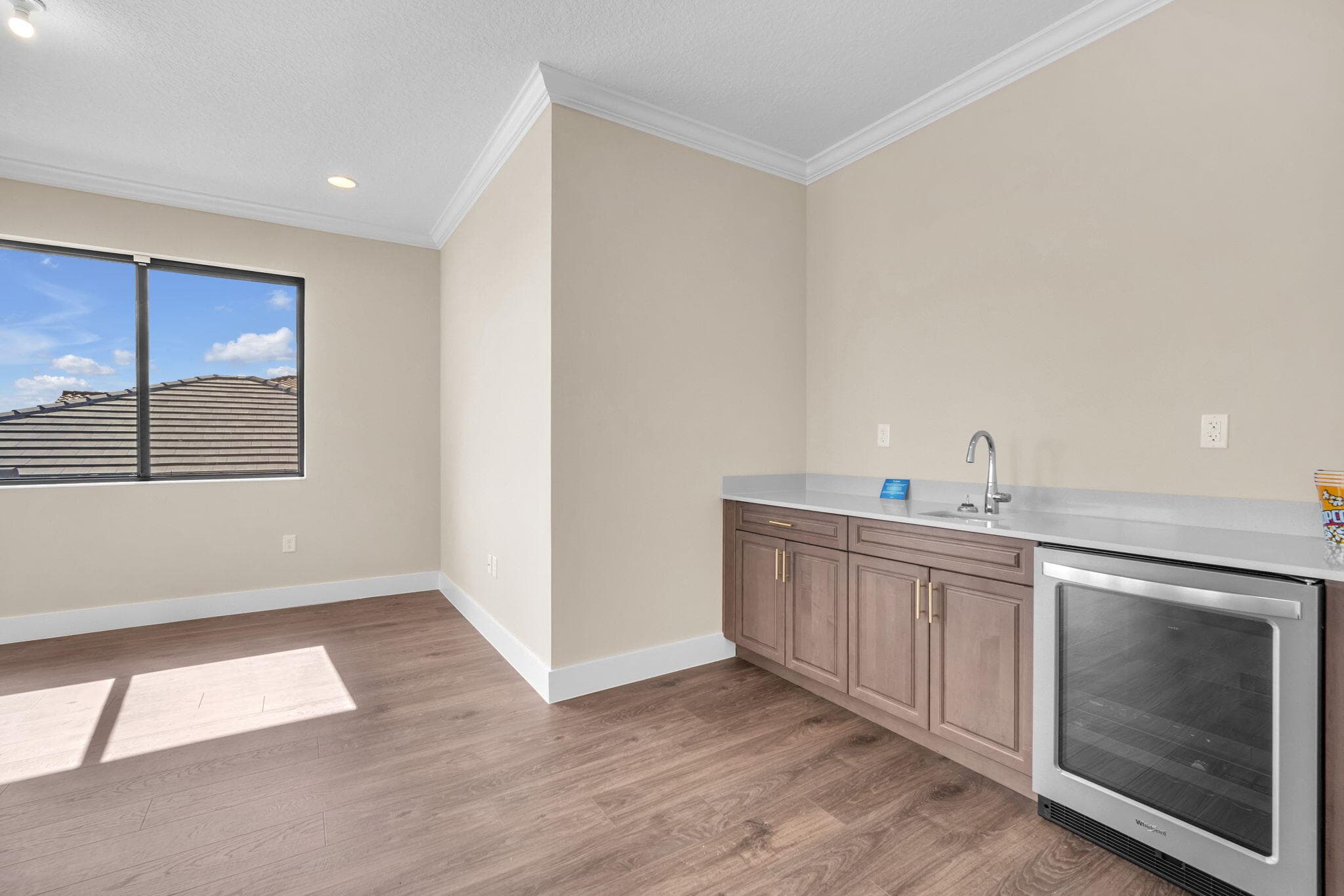 5291 Nevola Avenue, Ave Maria, FL 34142 — photo 45 of 76