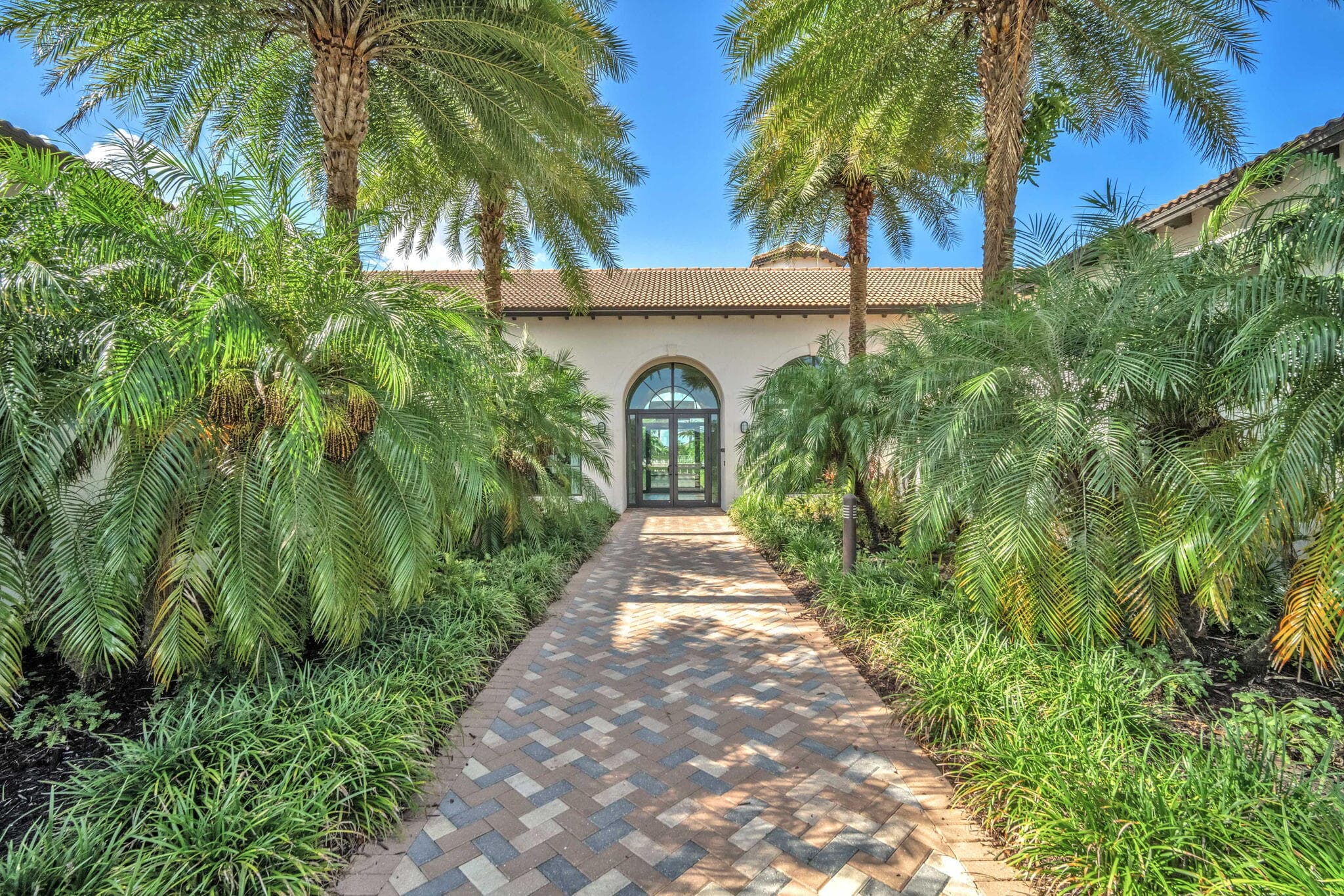 5291 Nevola Avenue, Ave Maria, FL 34142 — photo 58 of 76